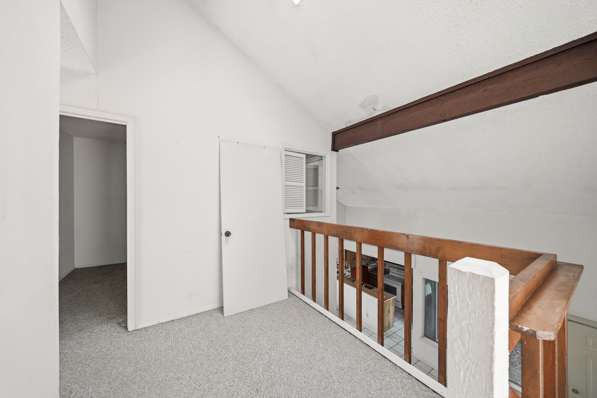 12918 Wirevine Lane Property Photo 9