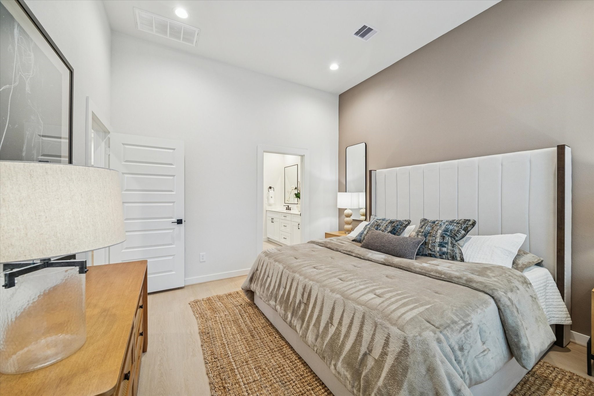 1805 Maury Street Property Photo 9