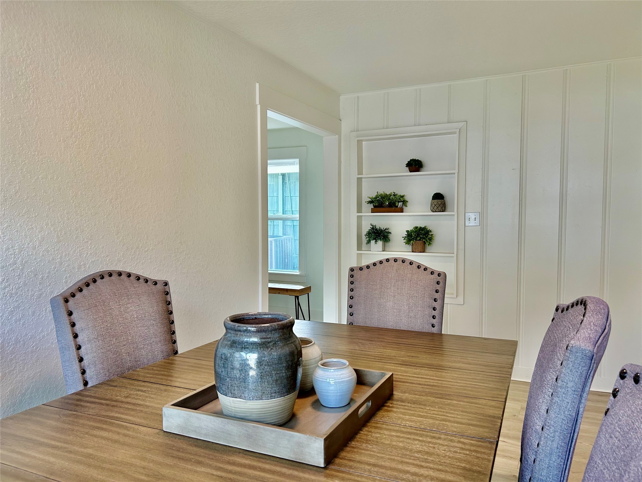 319 Wisteria Street Property Photo 10