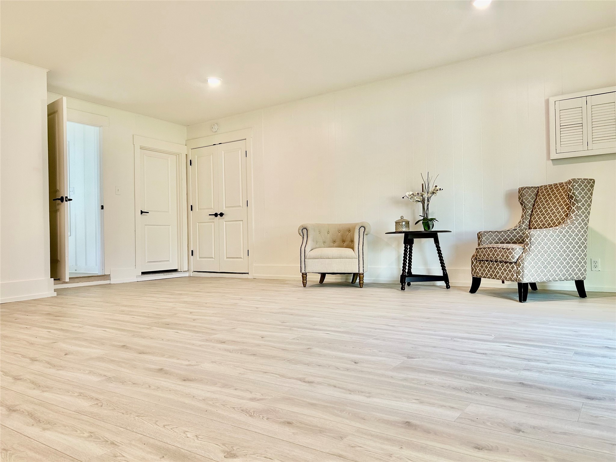 319 Wisteria Street Property Photo 11