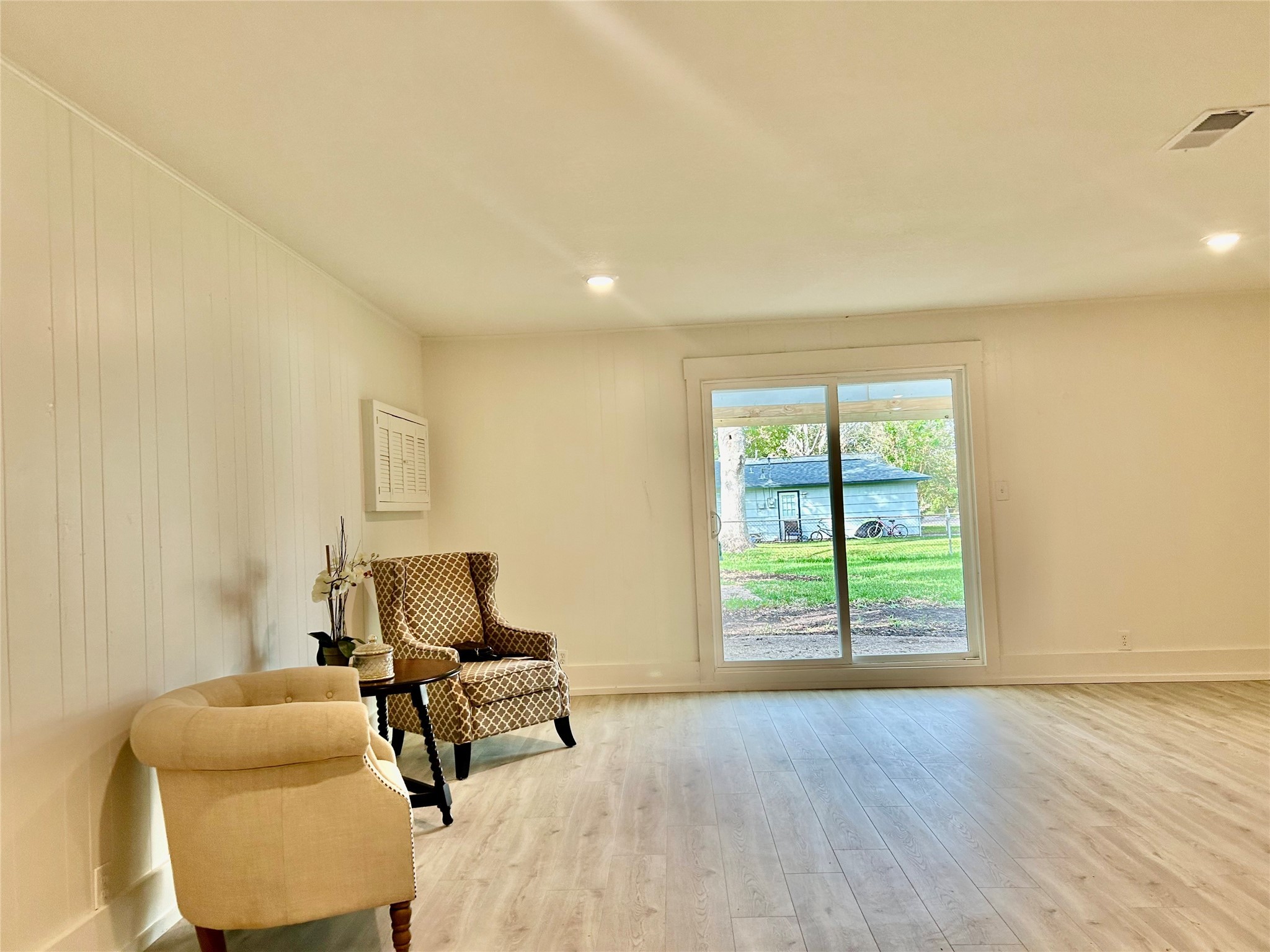 319 Wisteria Street Property Photo 12