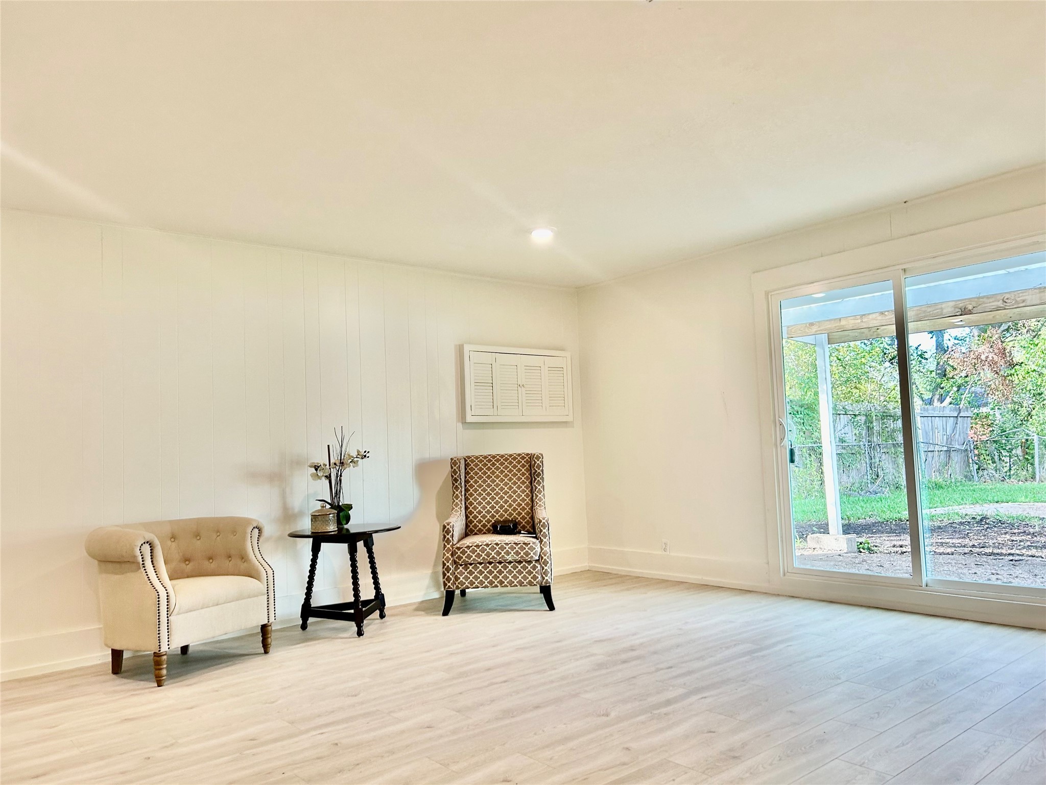 319 Wisteria Street Property Photo 13