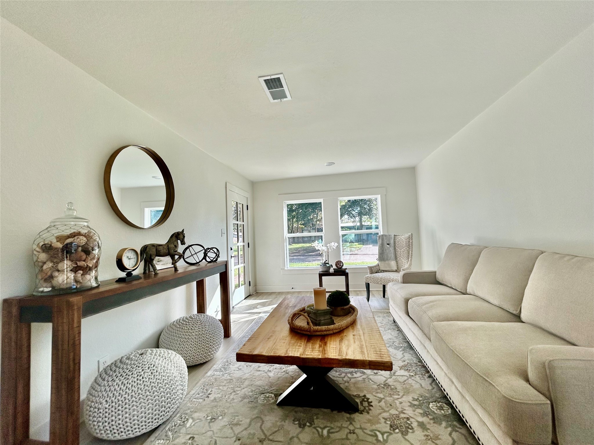 319 Wisteria Street Property Photo 14