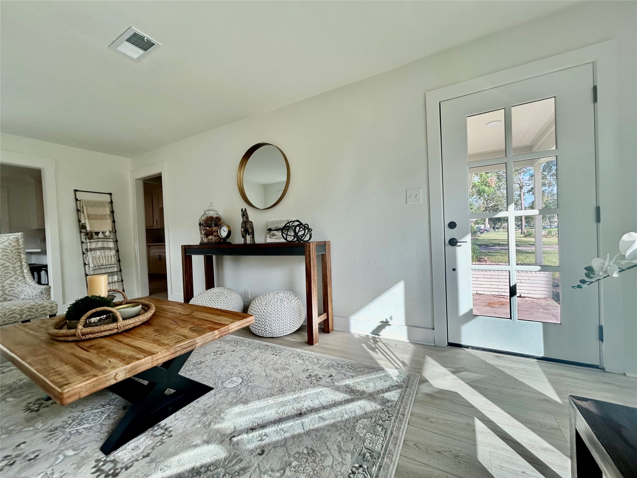 319 Wisteria Street Property Photo 15