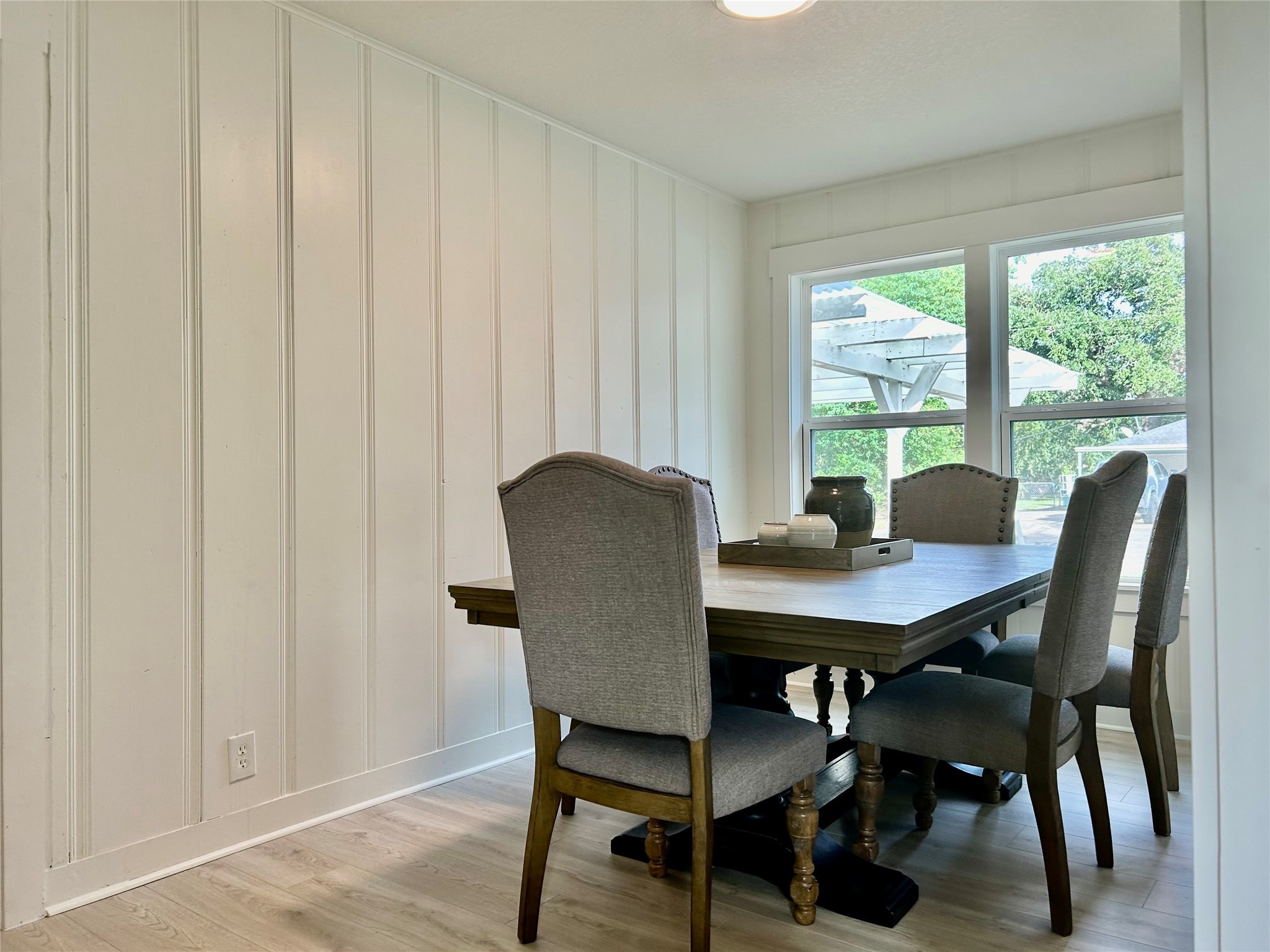 319 Wisteria Street Property Photo 18