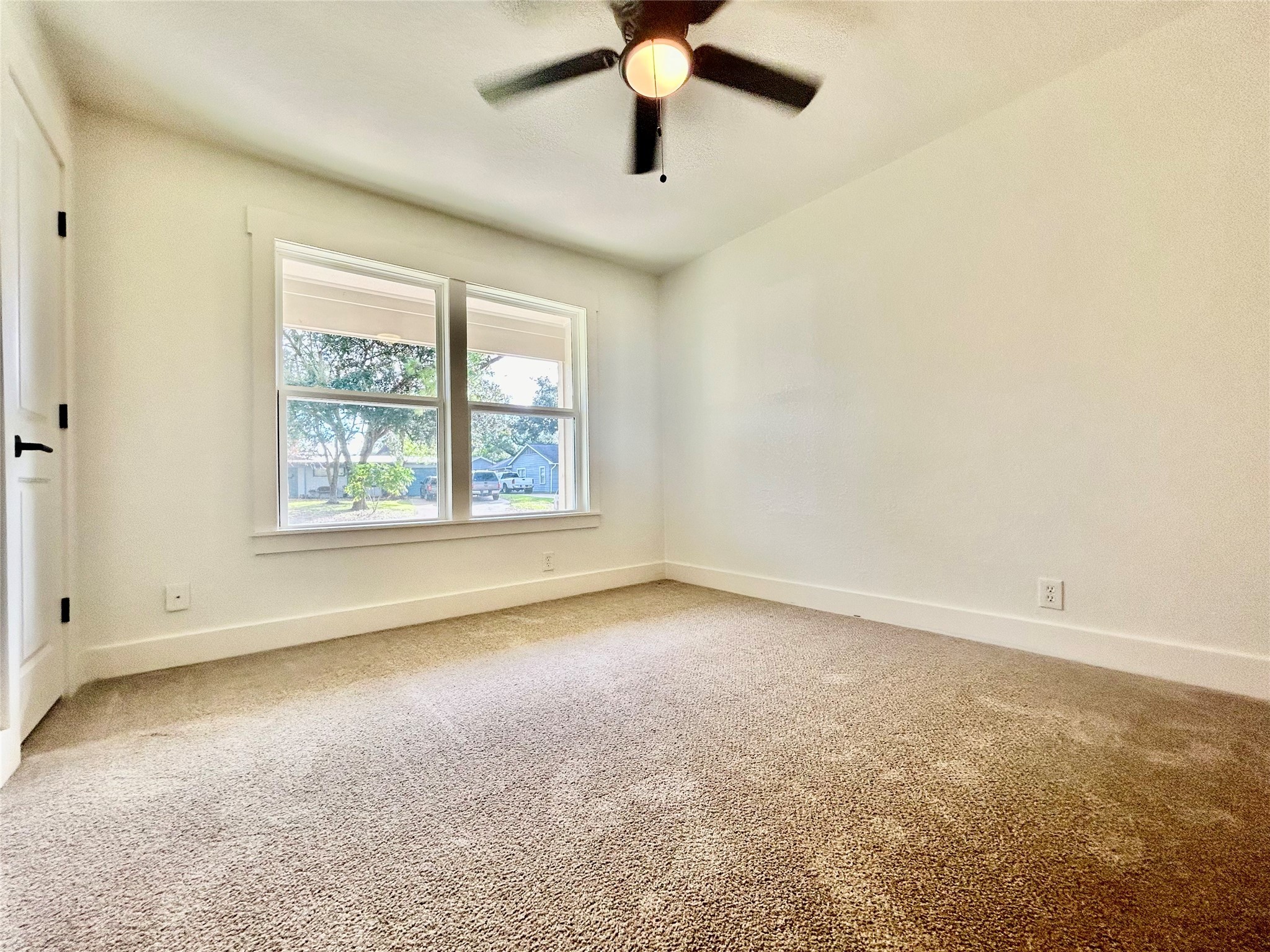 319 Wisteria Street Property Photo 21