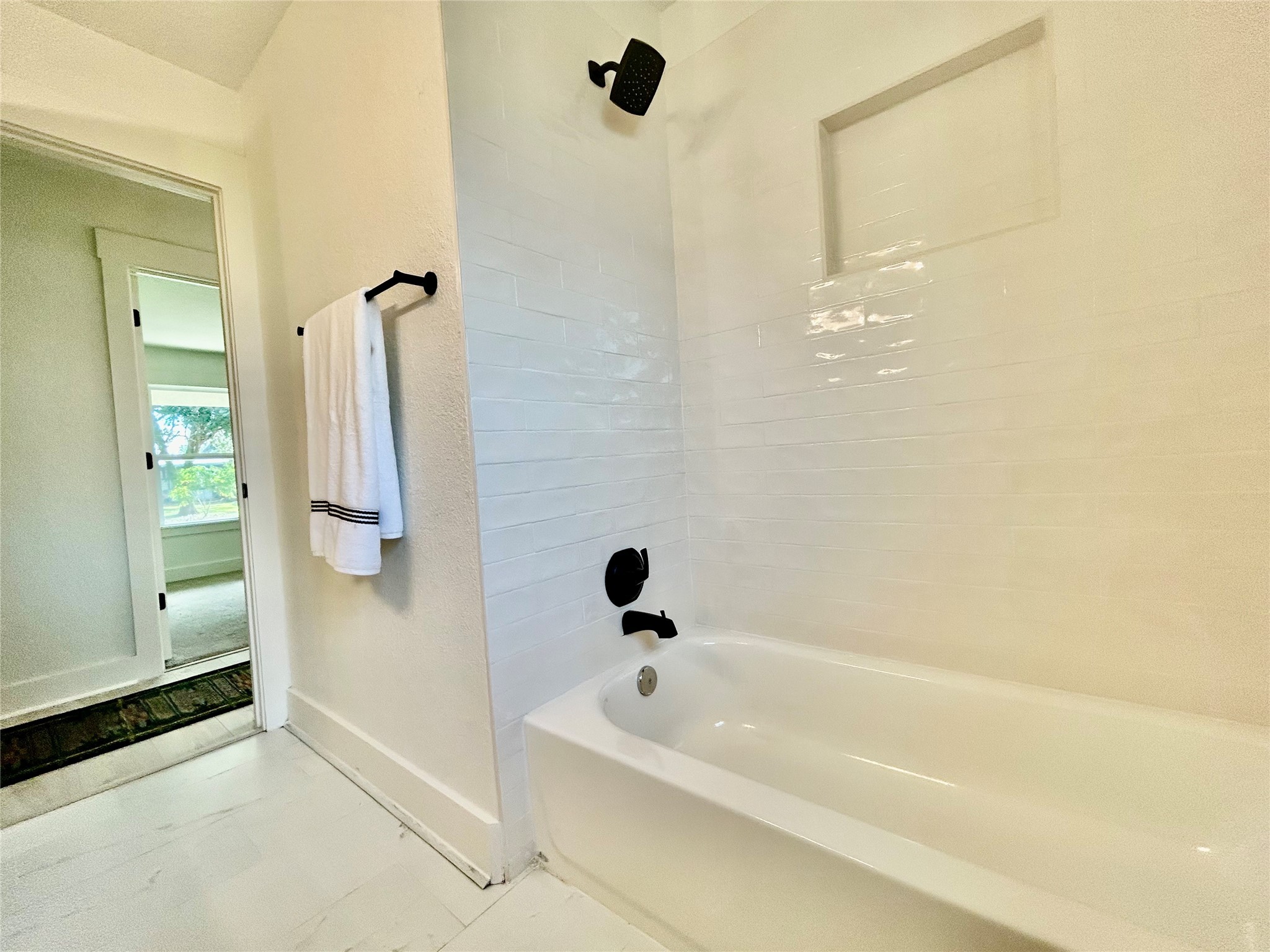 319 Wisteria Street Property Photo 23