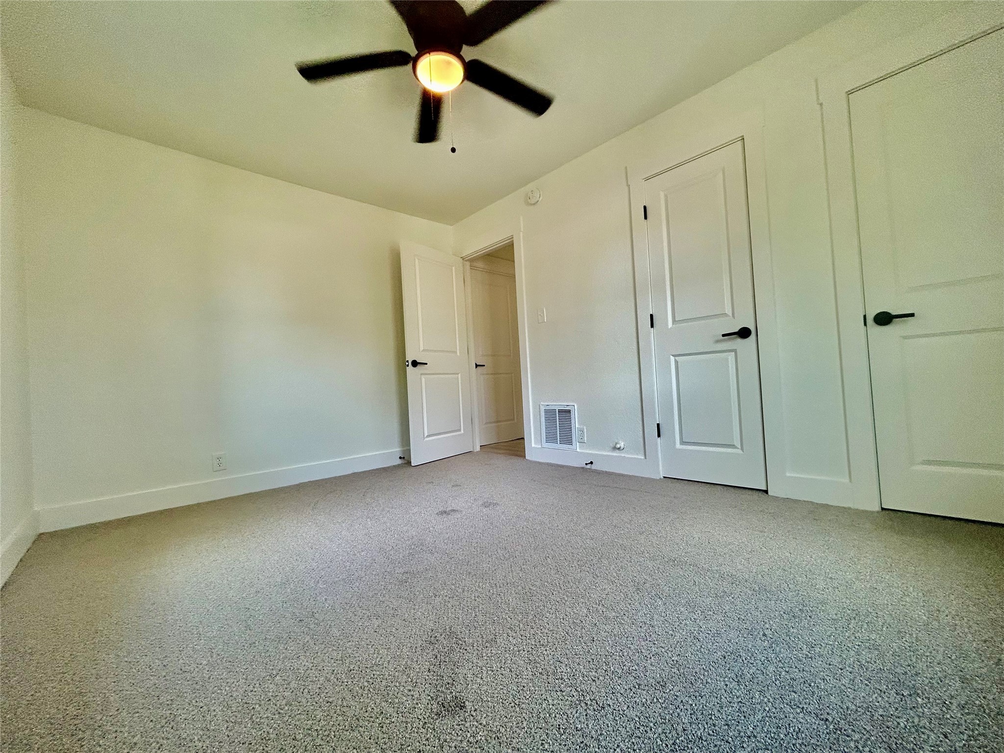 319 Wisteria Street Property Photo 26