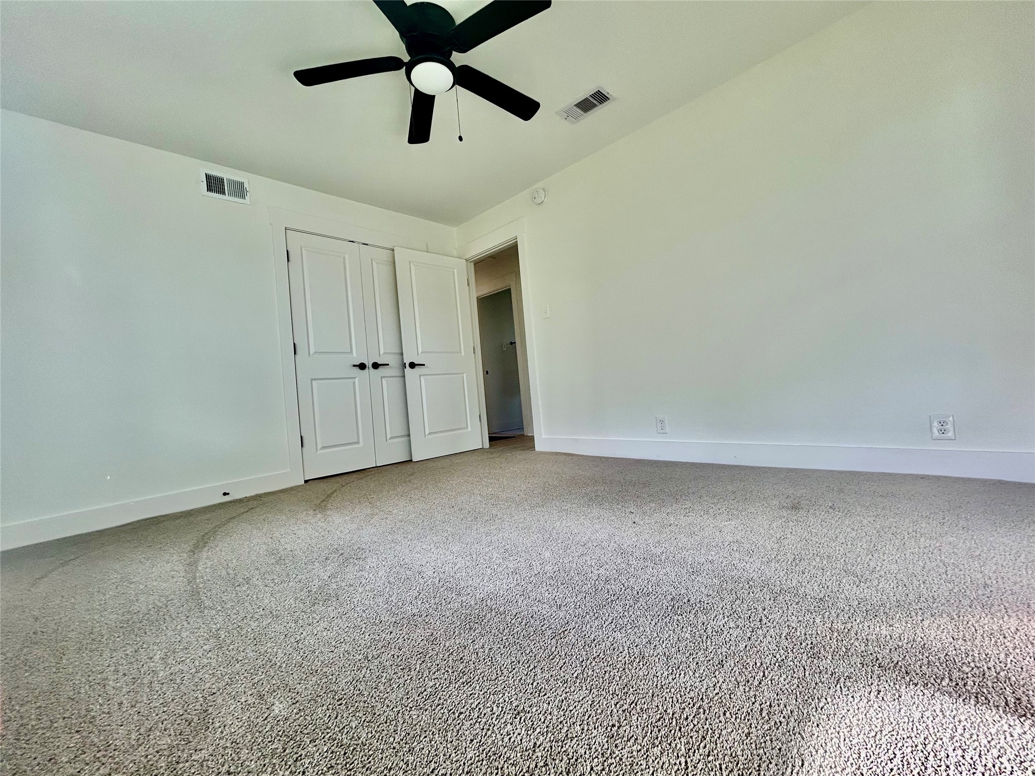 319 Wisteria Street Property Photo 27