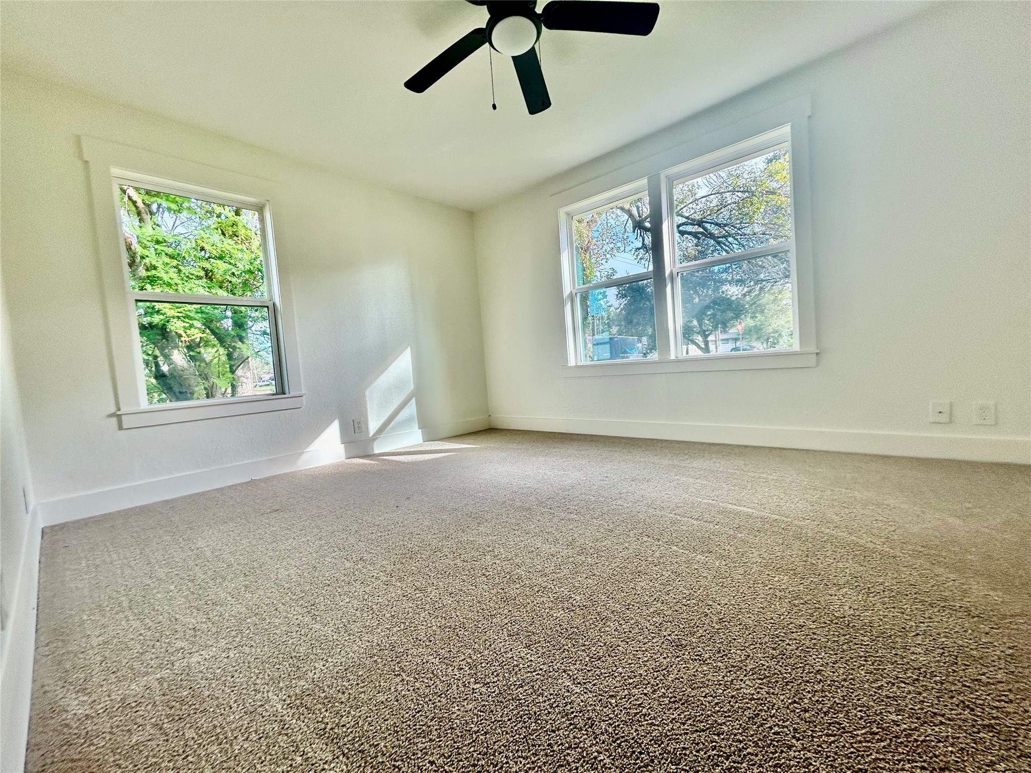 319 Wisteria Street Property Photo 28