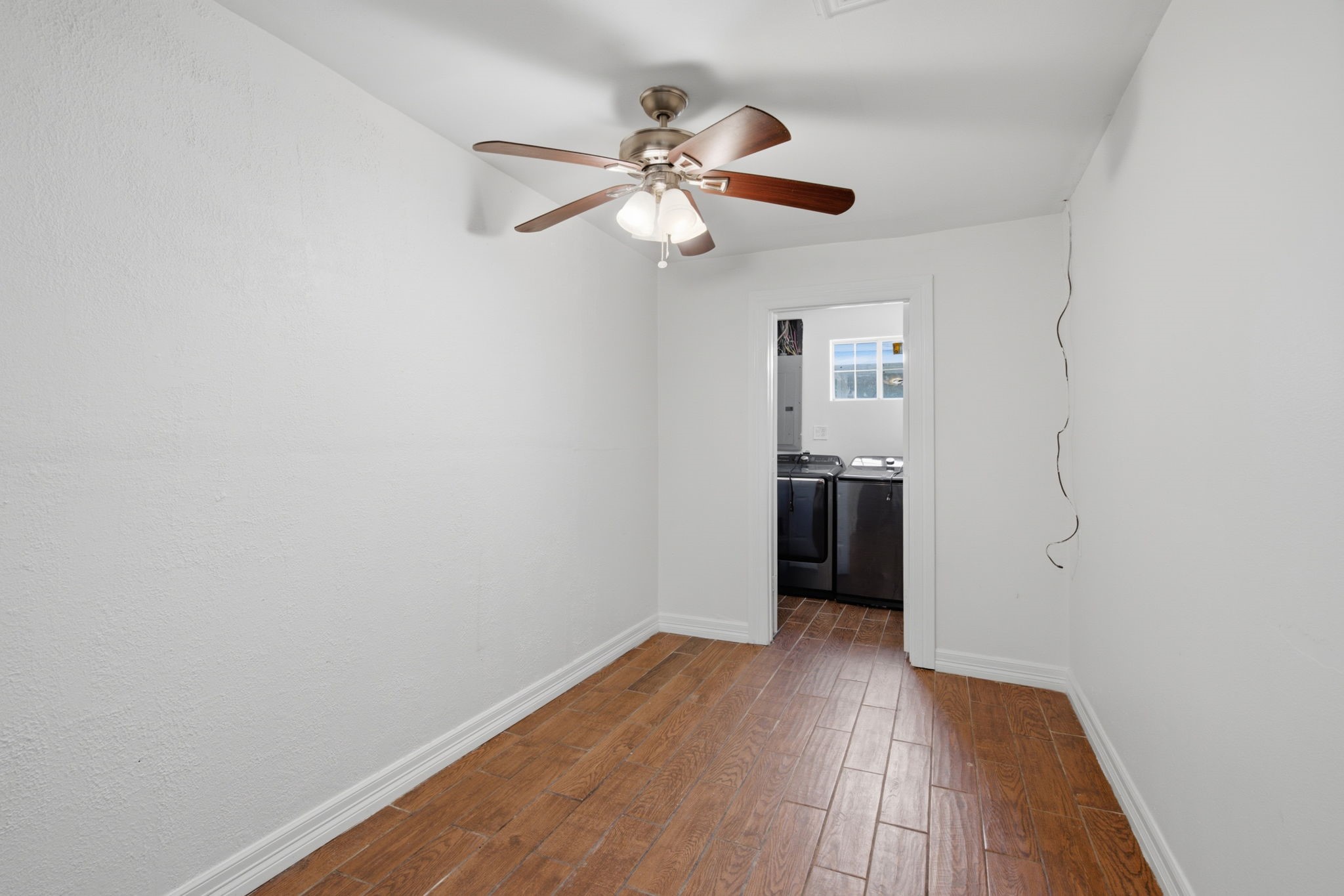 702 Redondo Drive Property Photo 10