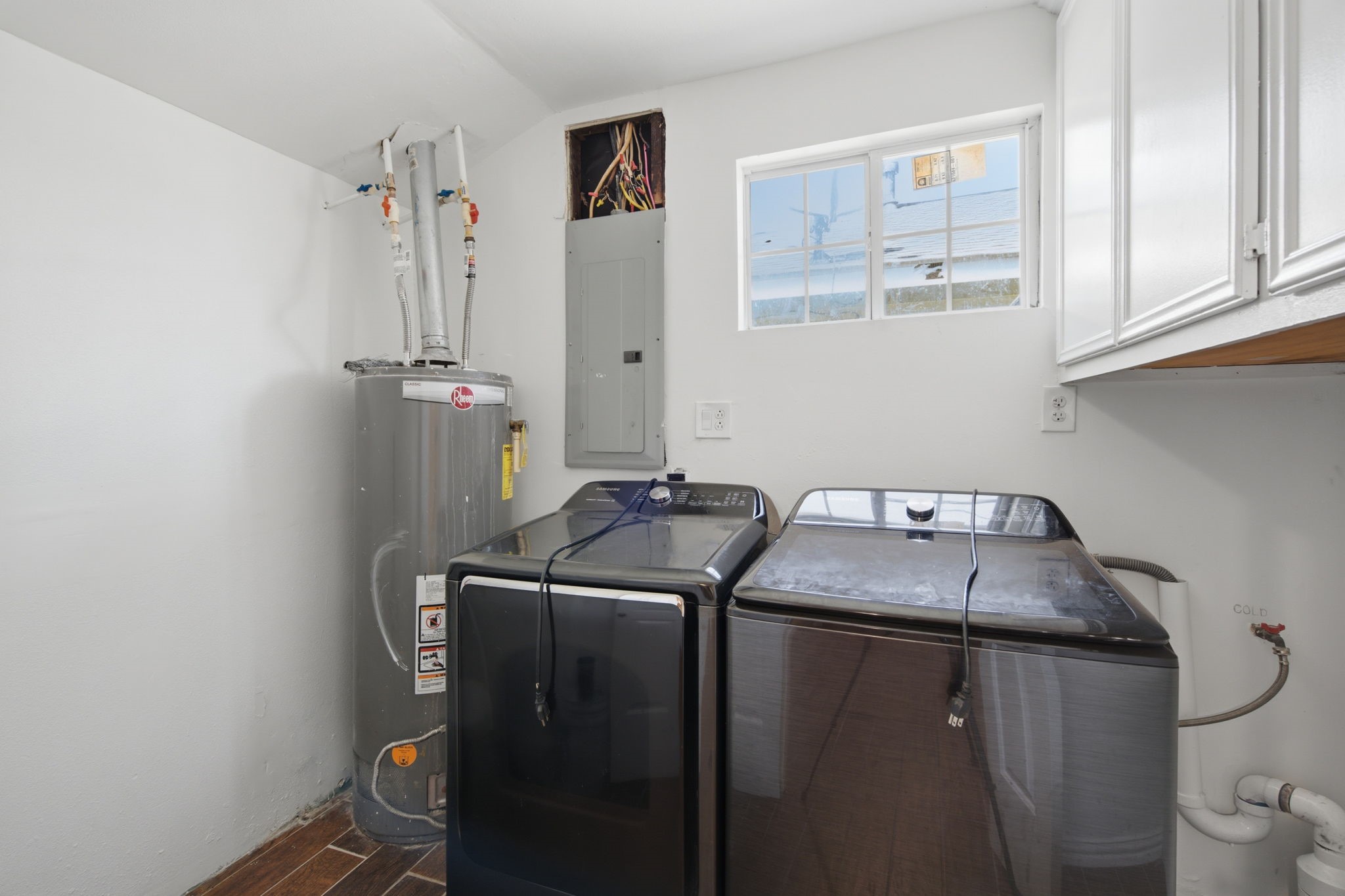 702 Redondo Drive Property Photo 13