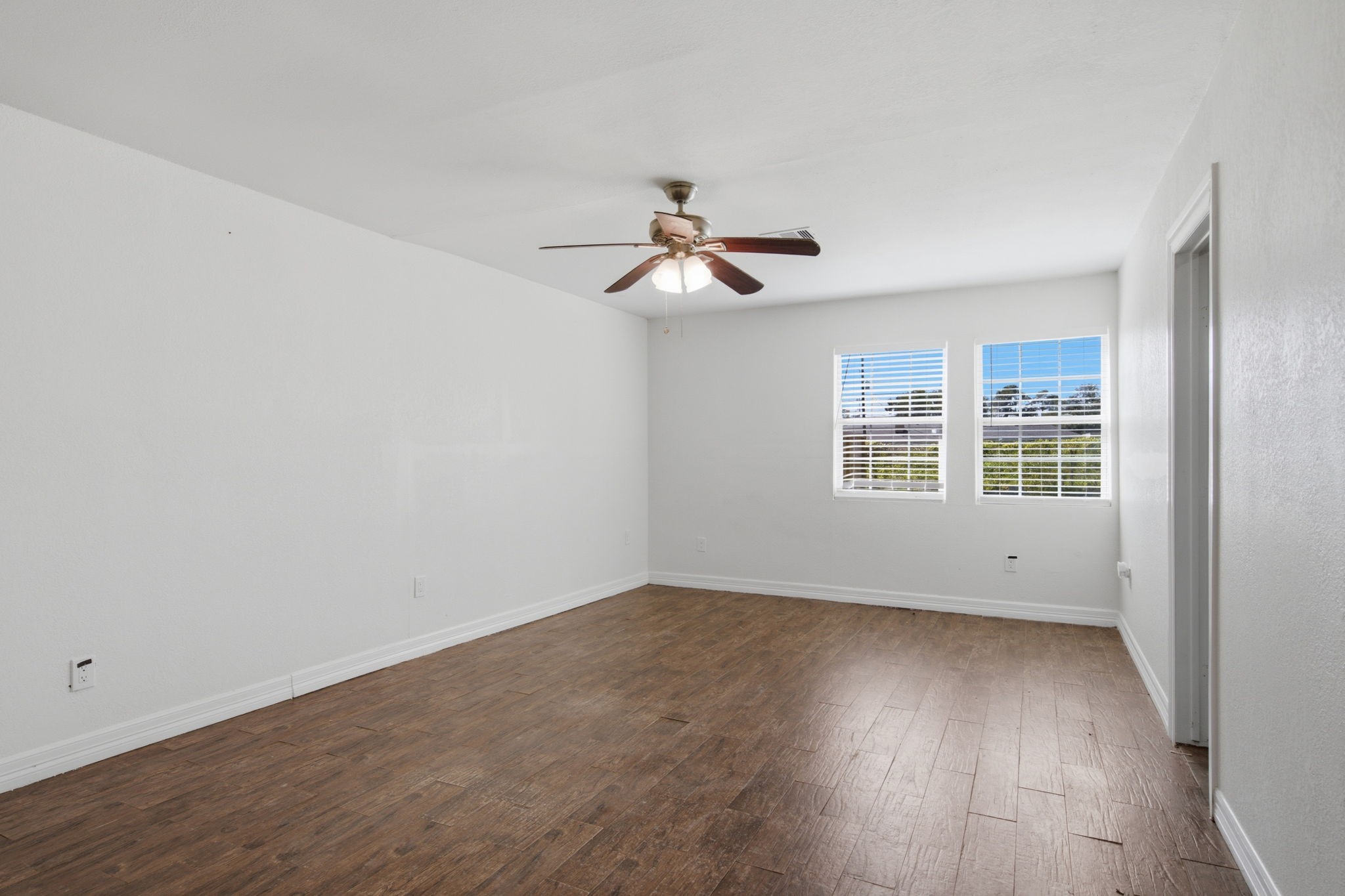 702 Redondo Drive Property Photo 15