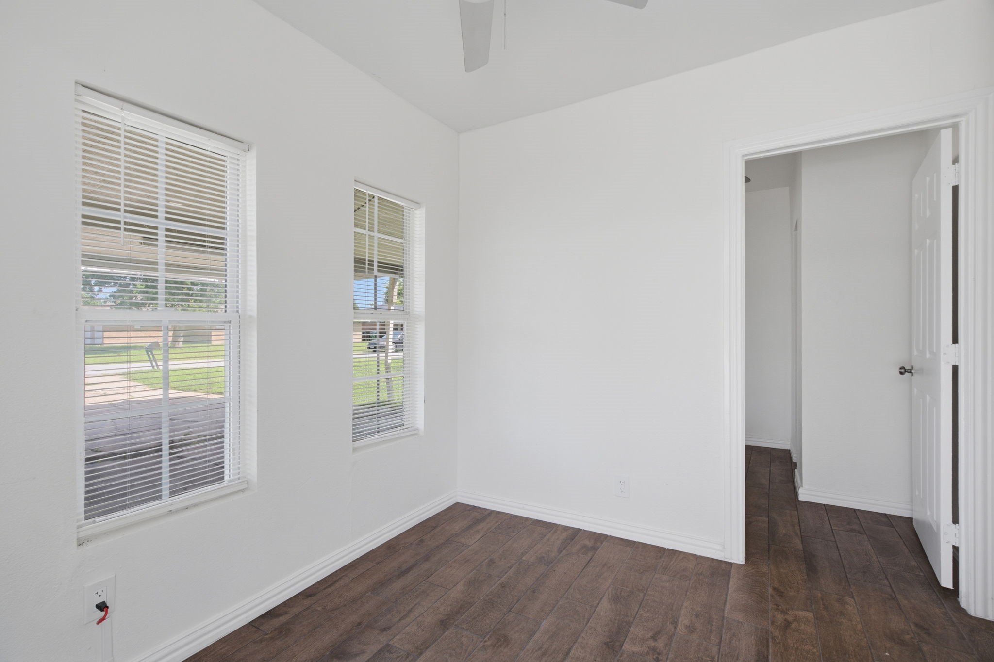 702 Redondo Drive Property Photo 19