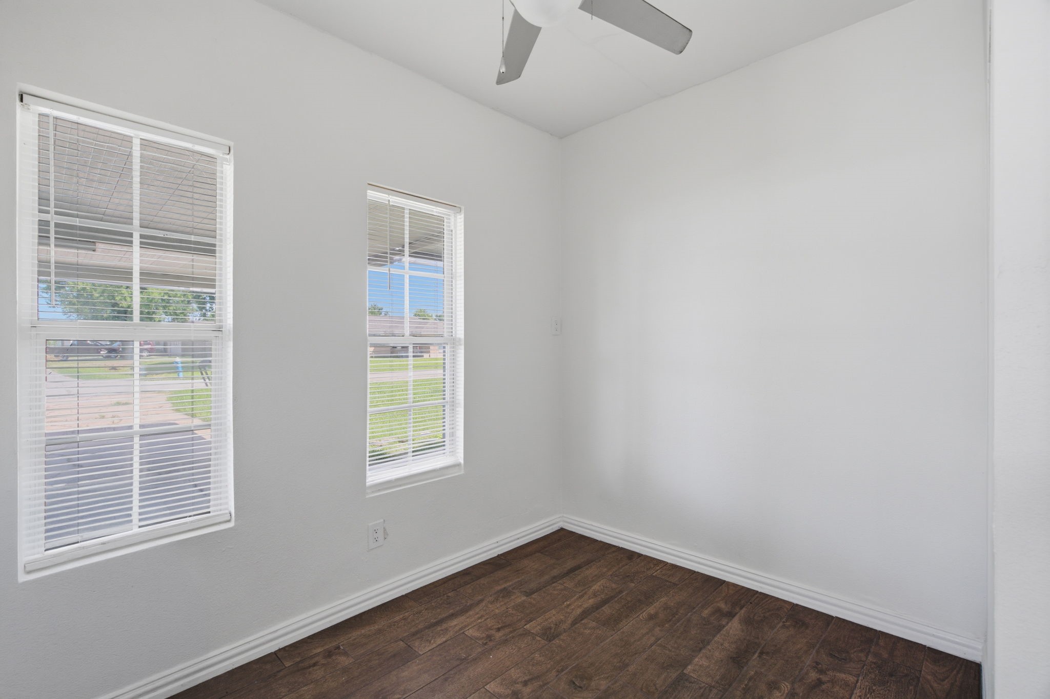 702 Redondo Drive Property Photo 20