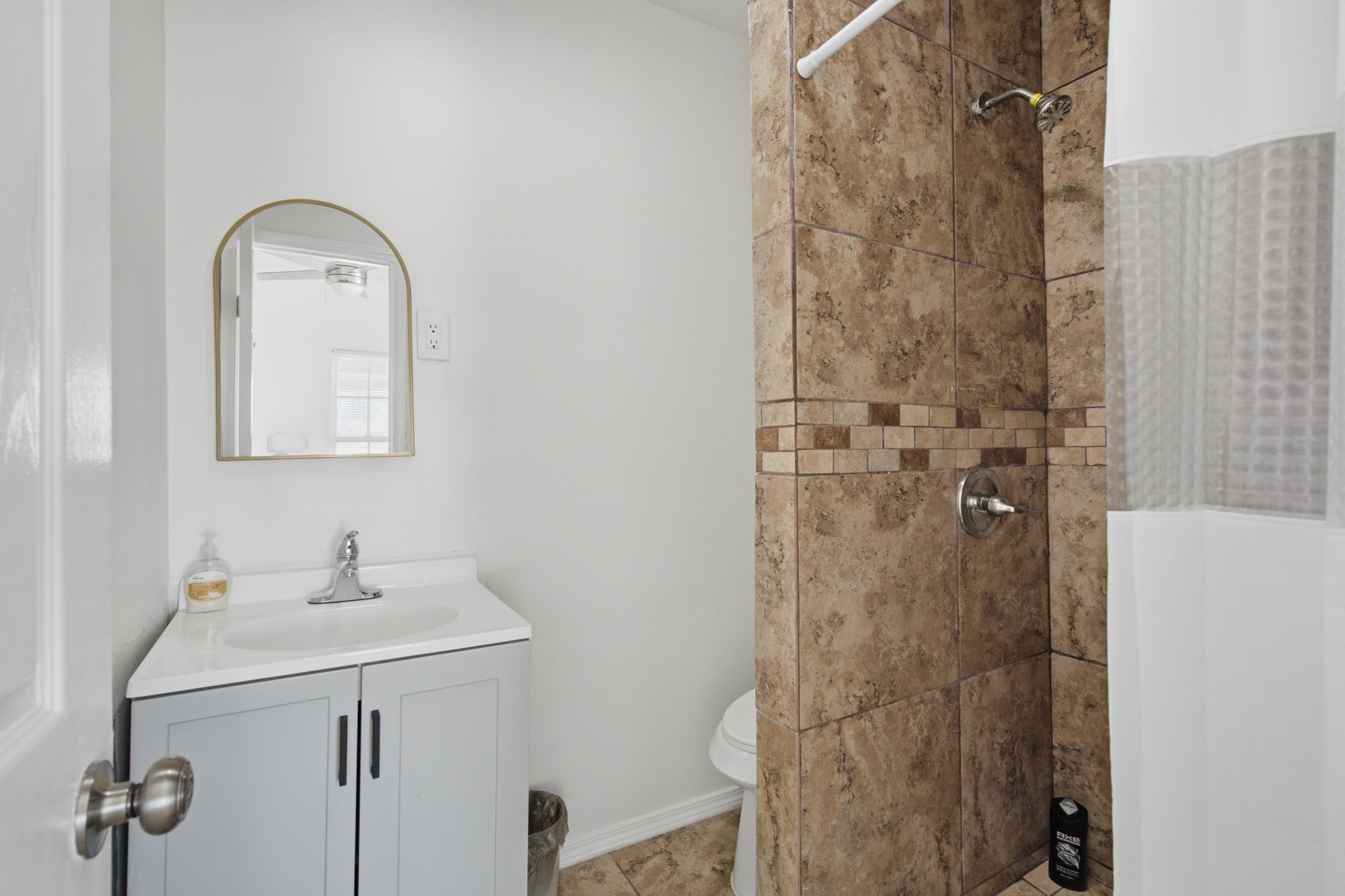 702 Redondo Drive Property Photo 22