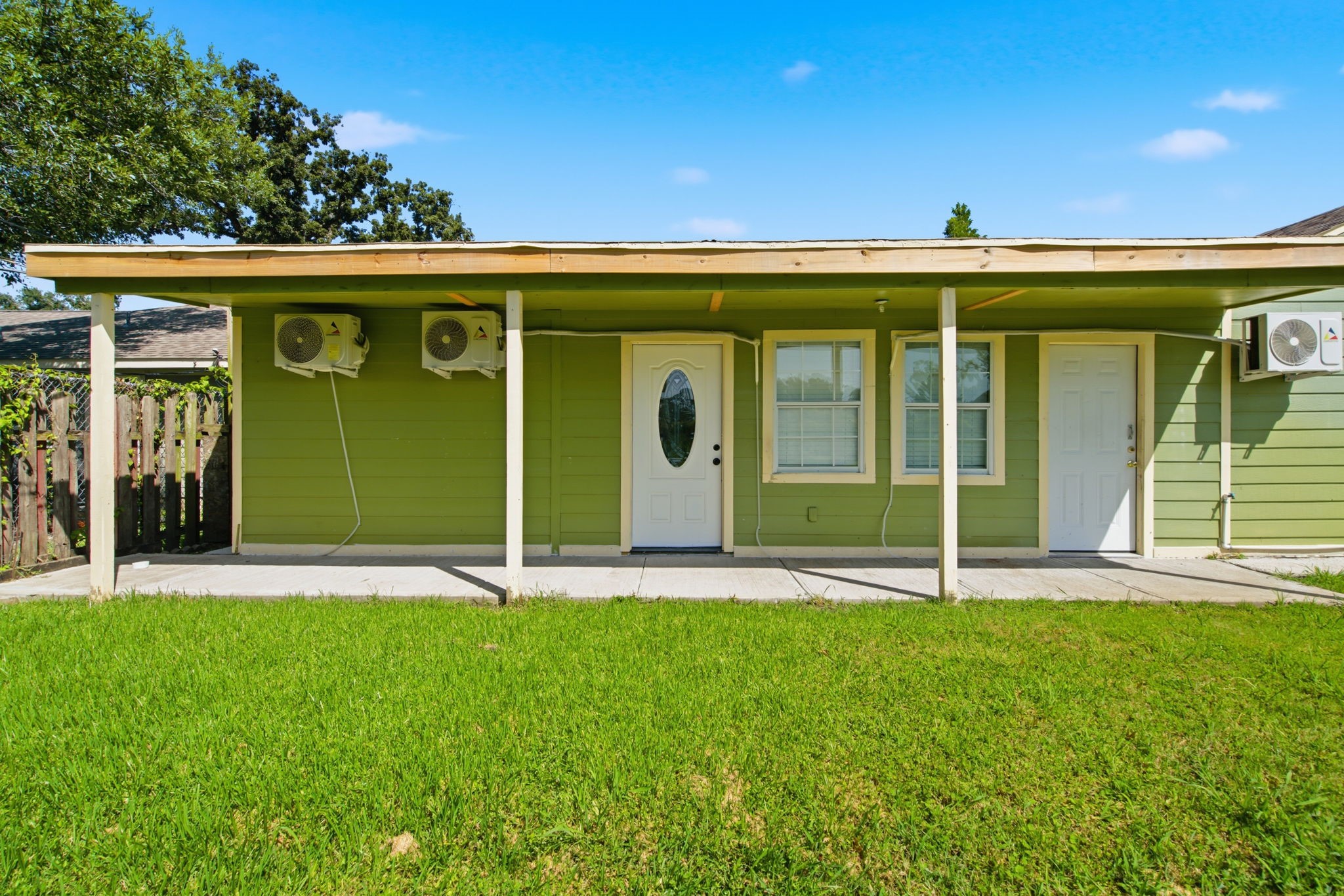702 Redondo Drive Property Photo 24