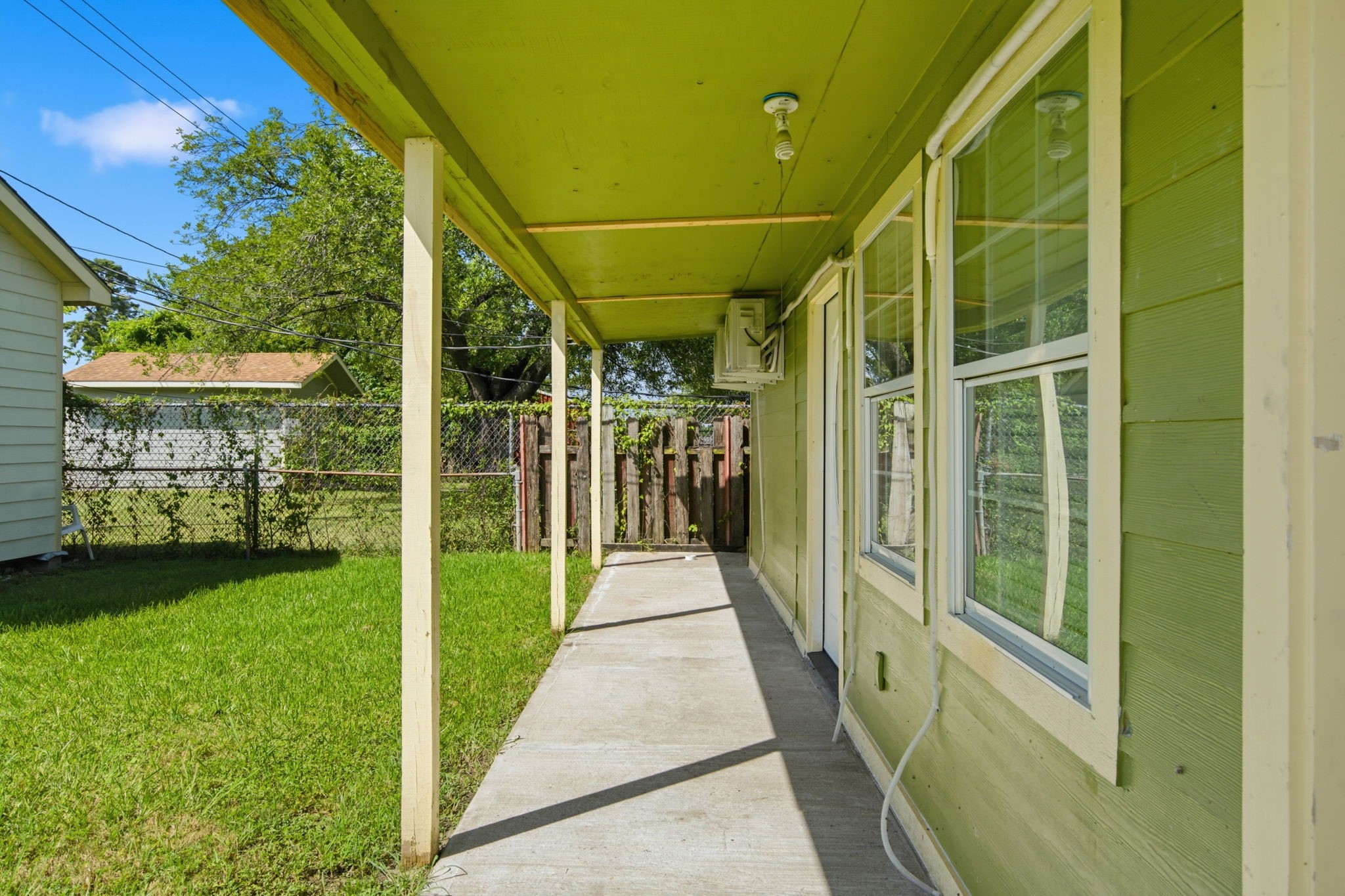 702 Redondo Drive Property Photo 25