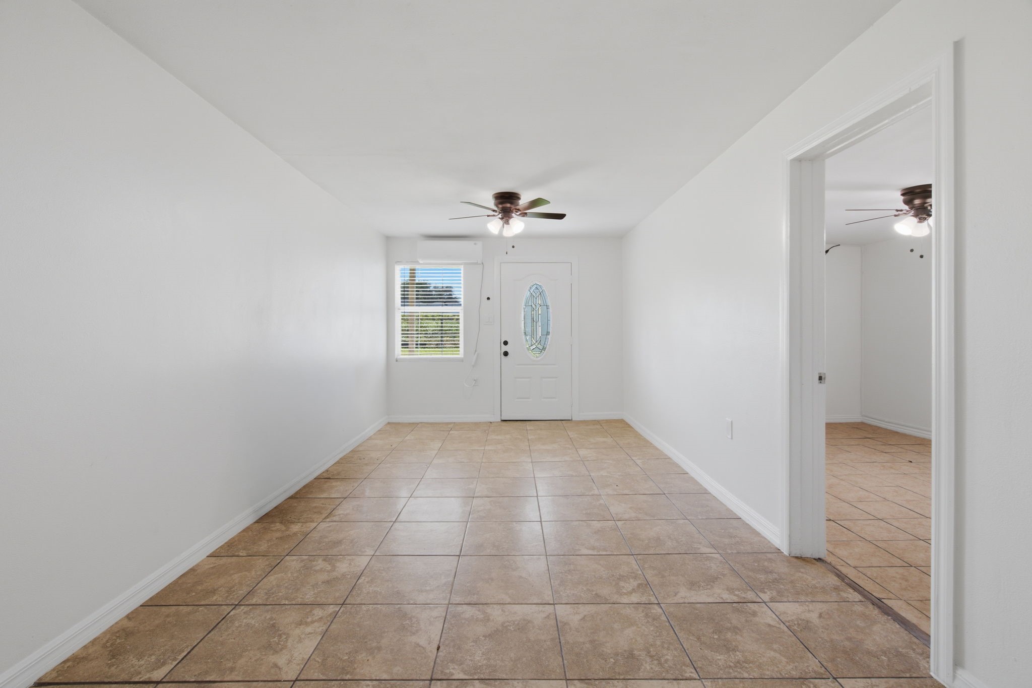702 Redondo Drive Property Photo 26