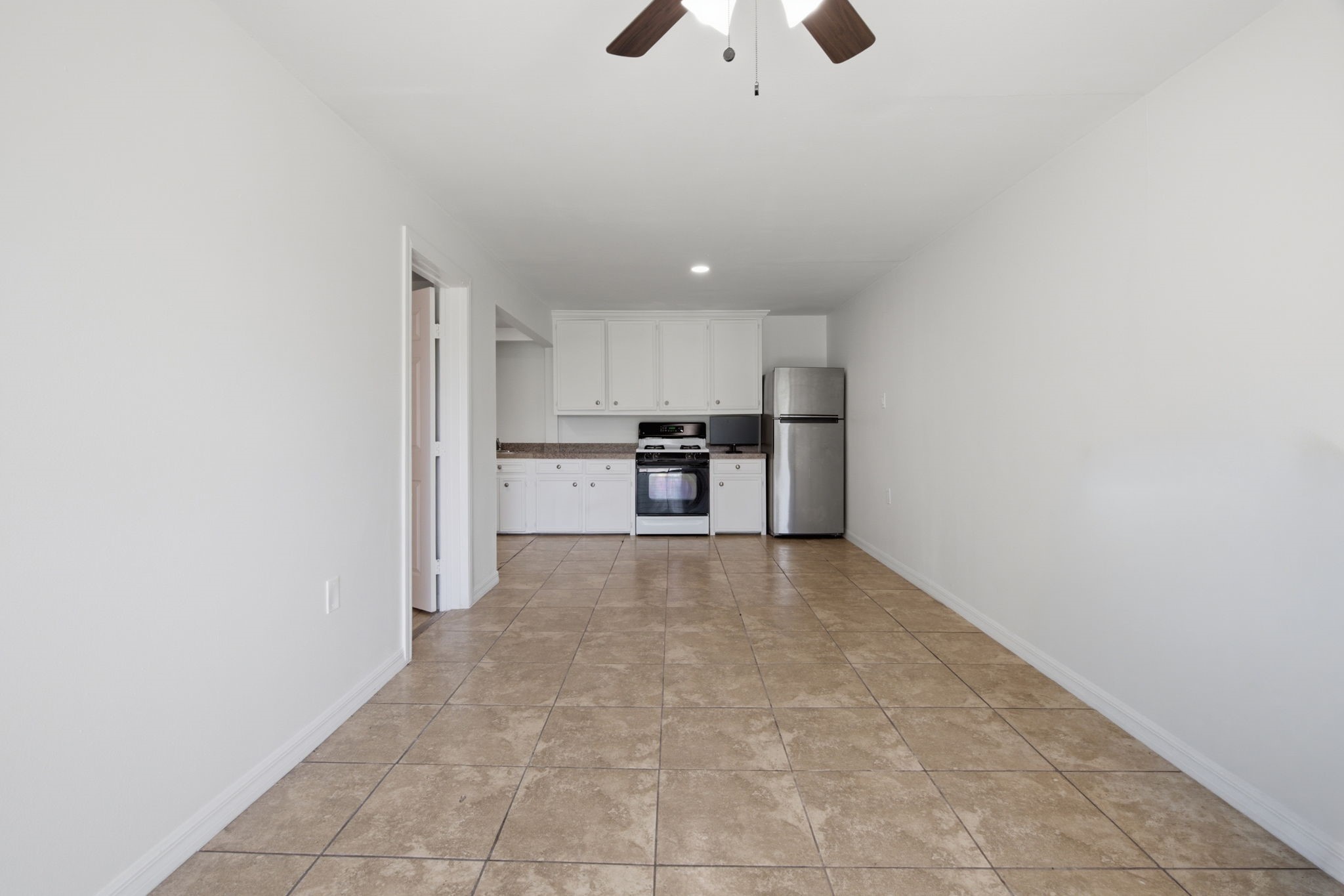 702 Redondo Drive Property Photo 27