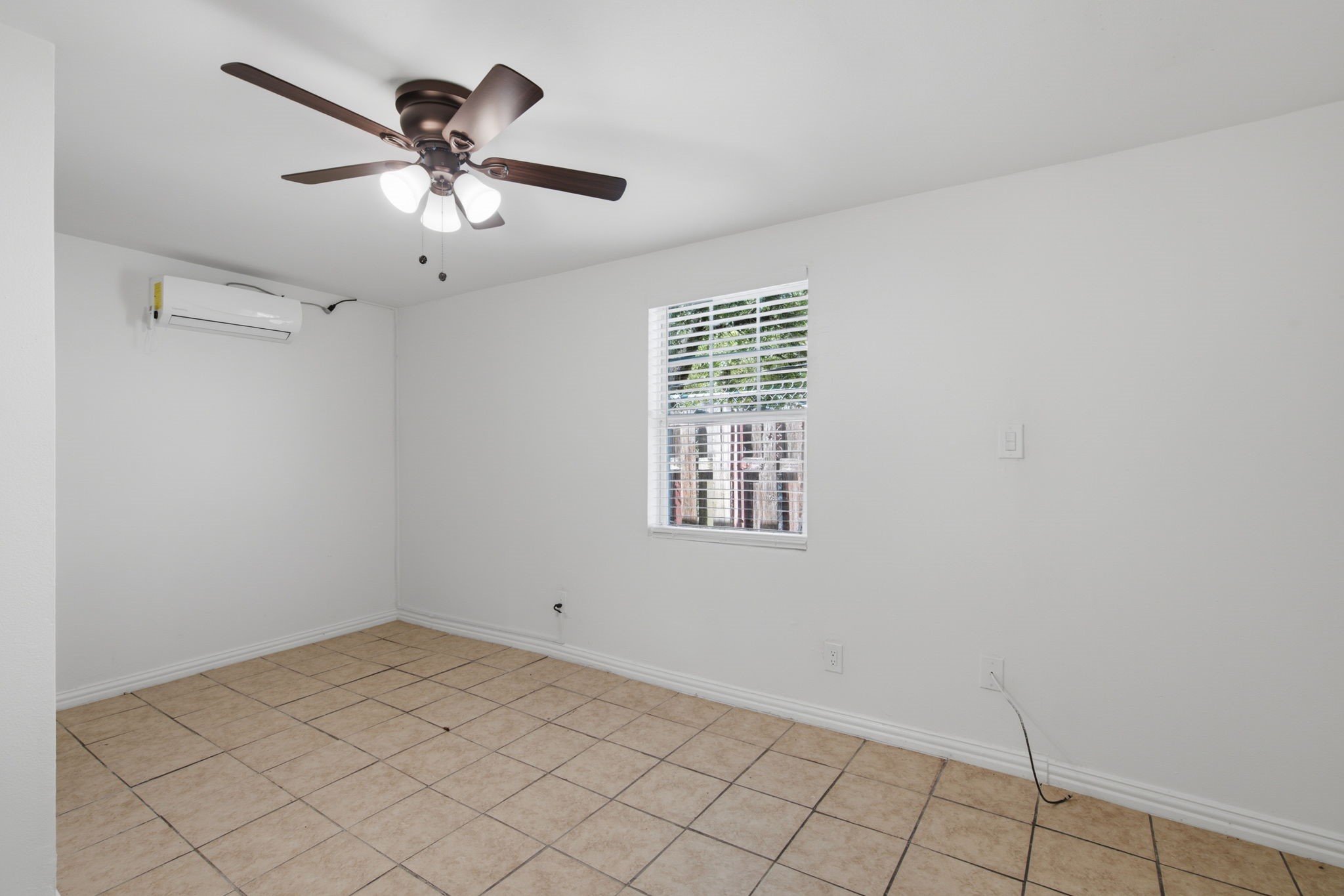 702 Redondo Drive Property Photo 30