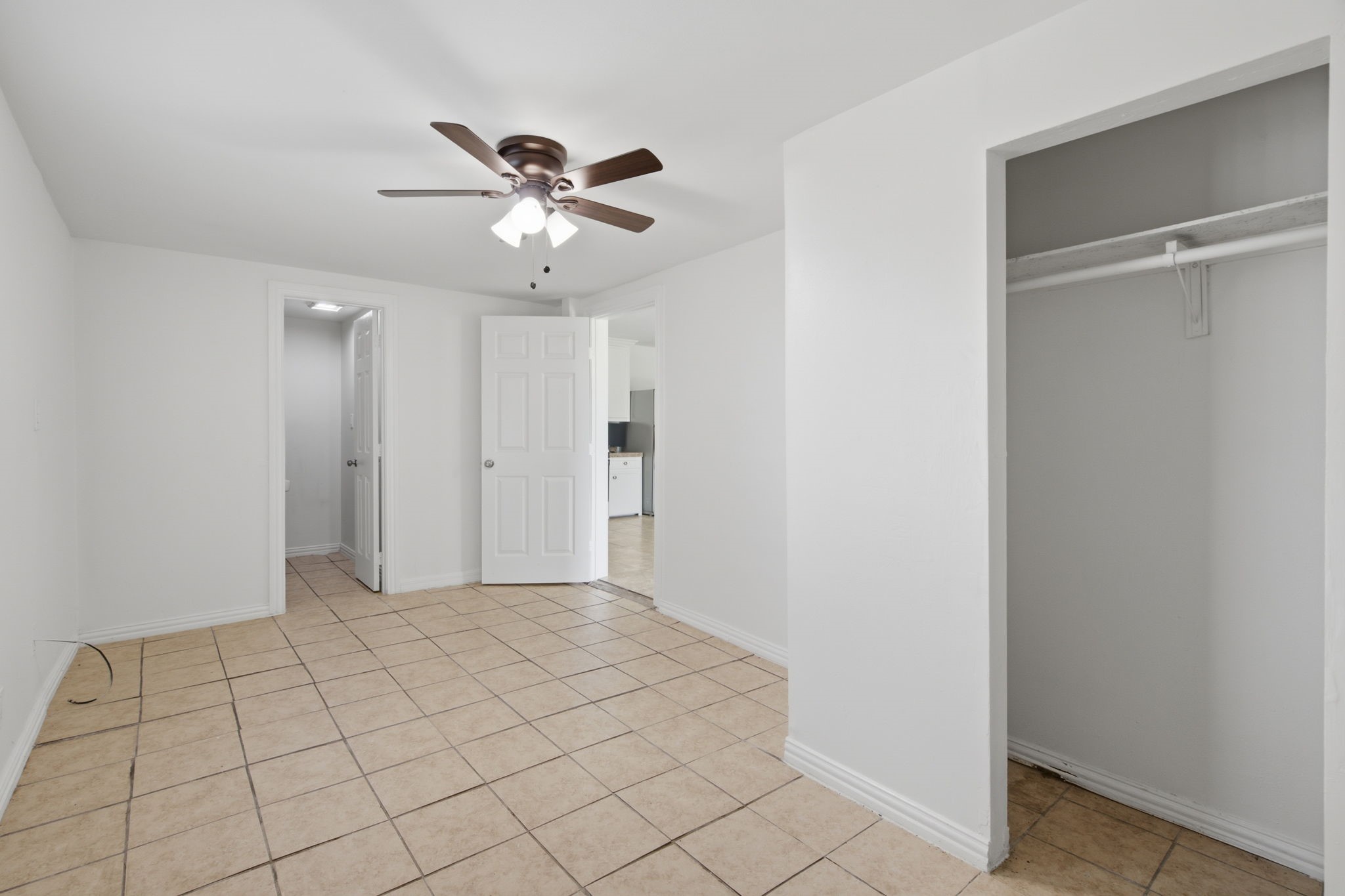 702 Redondo Drive Property Photo 31