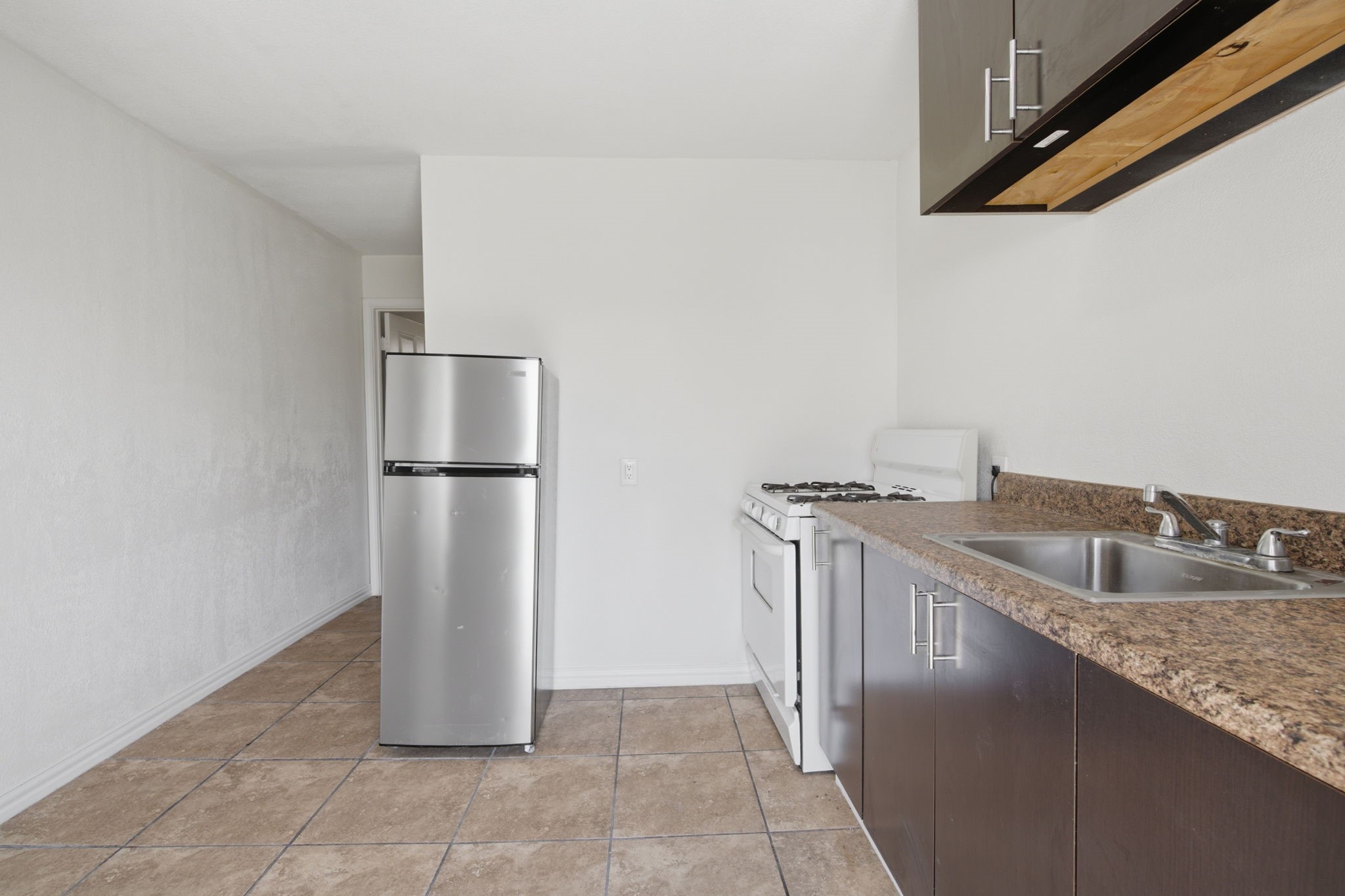 702 Redondo Drive Property Photo 33