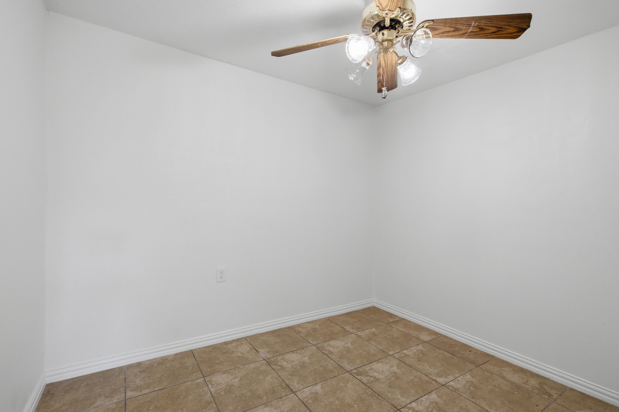 702 Redondo Drive Property Photo 36