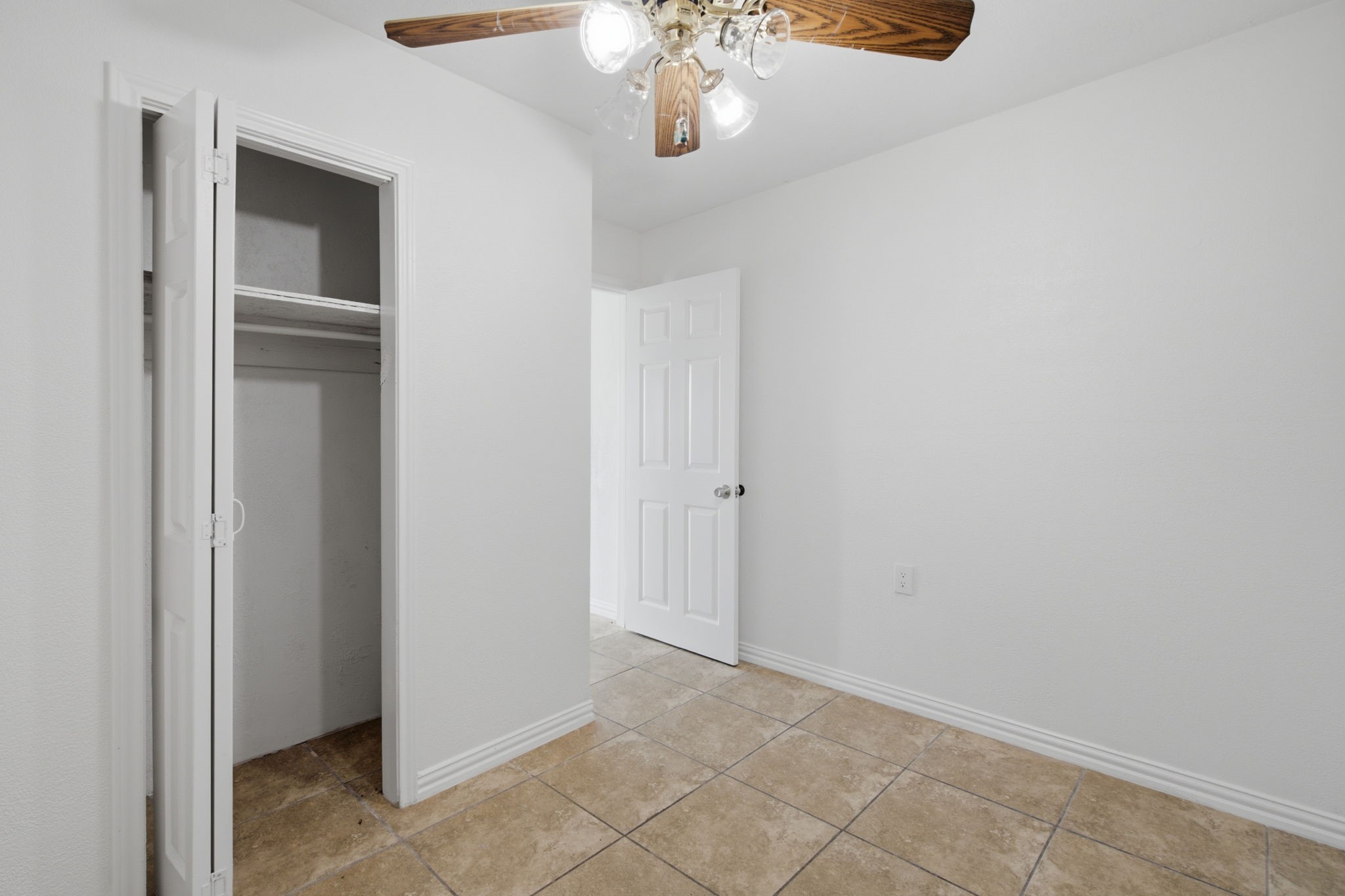702 Redondo Drive Property Photo 37
