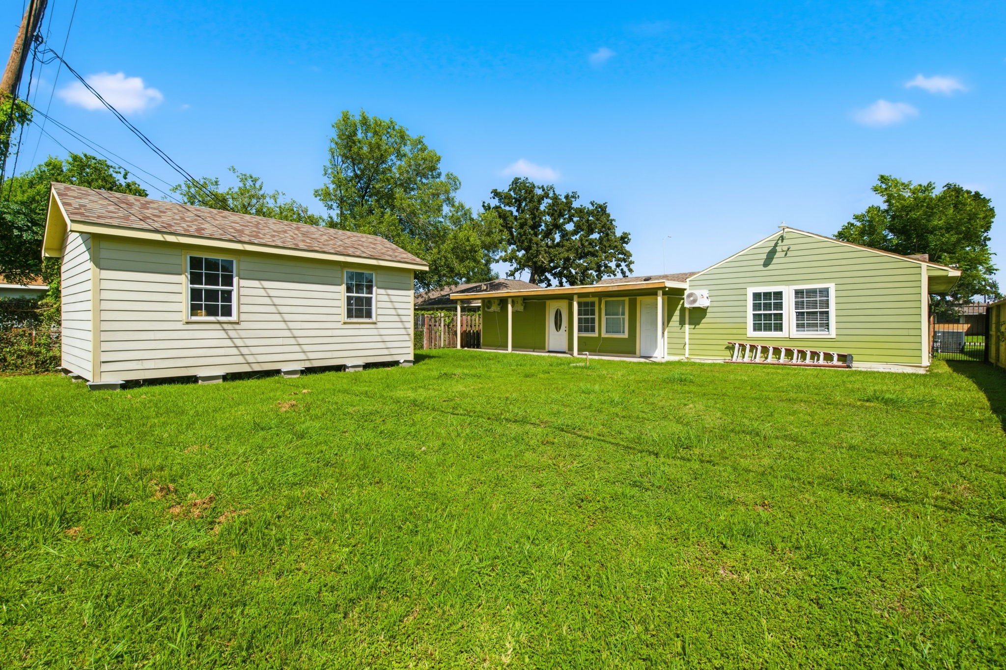 702 Redondo Drive Property Photo 39