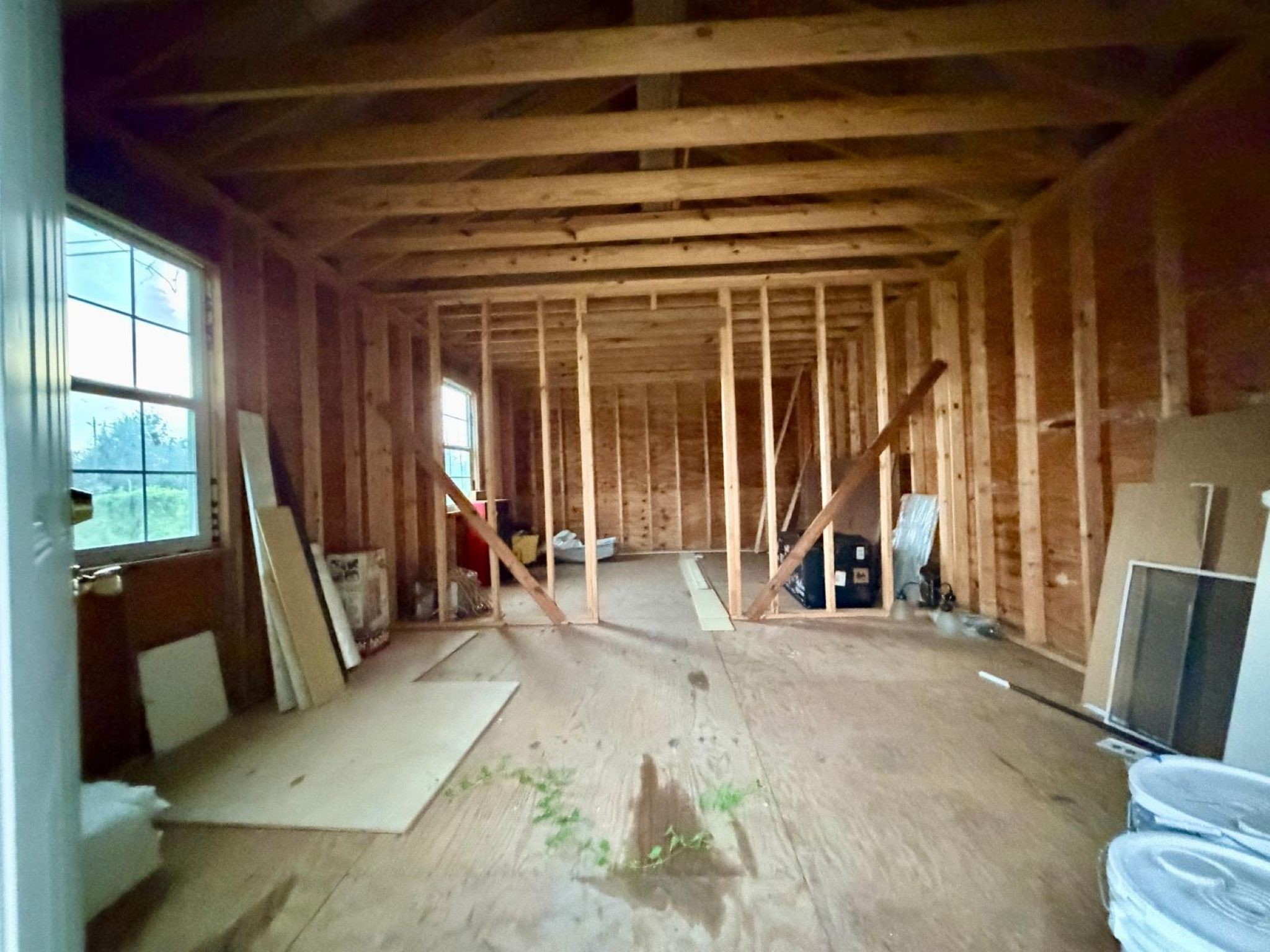 702 Redondo Drive Property Photo 41