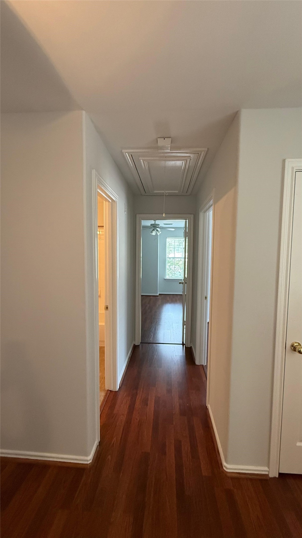 35 Ledgestone Pl Property Photo 24
