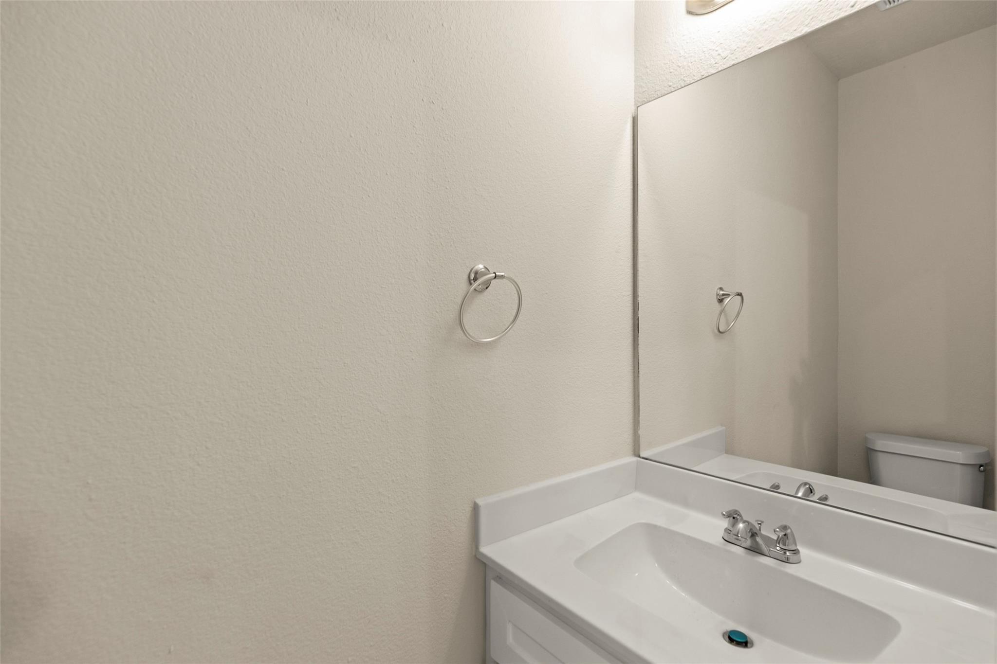 7750 Avenue J Property Photo 12