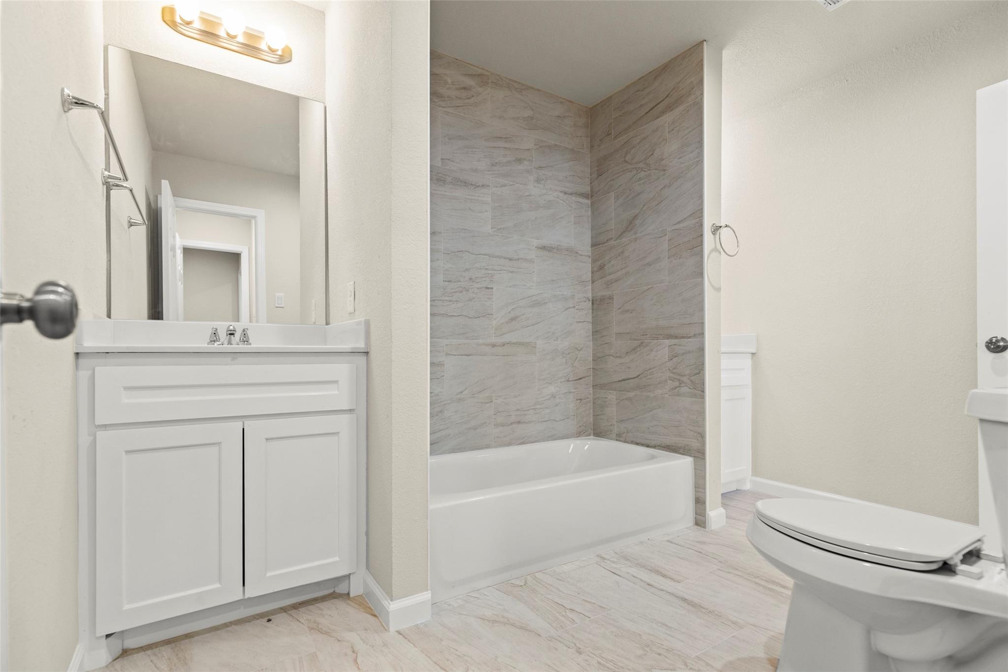7750 Avenue J Property Photo 17