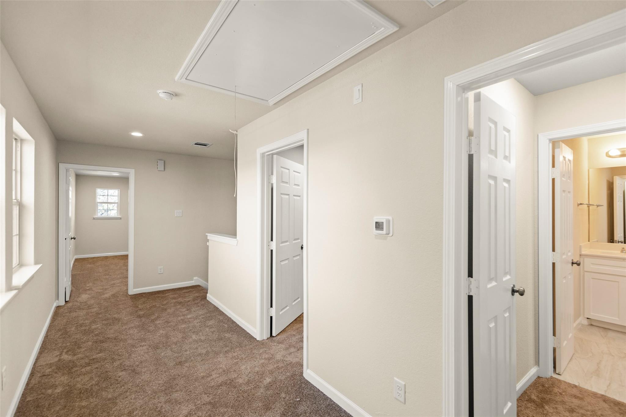 7750 Avenue J Property Photo 21