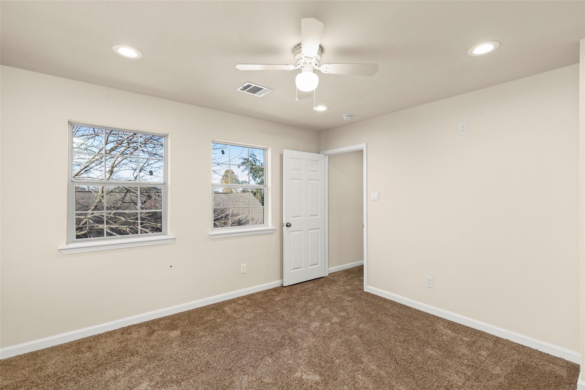 7750 Avenue J Property Photo 23