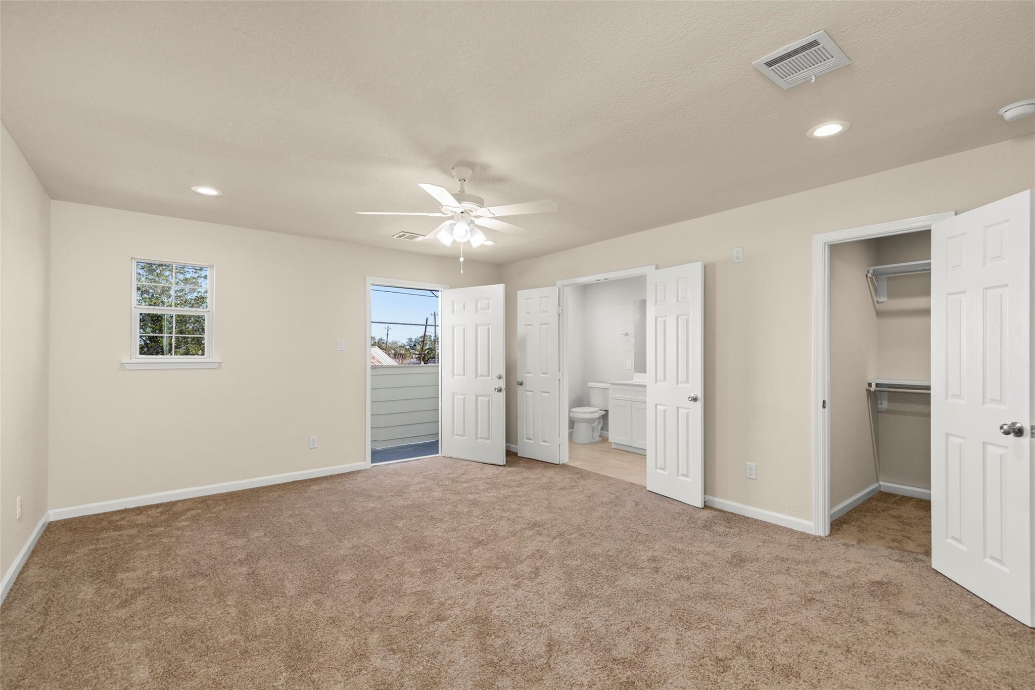 7750 Avenue J Property Photo 25
