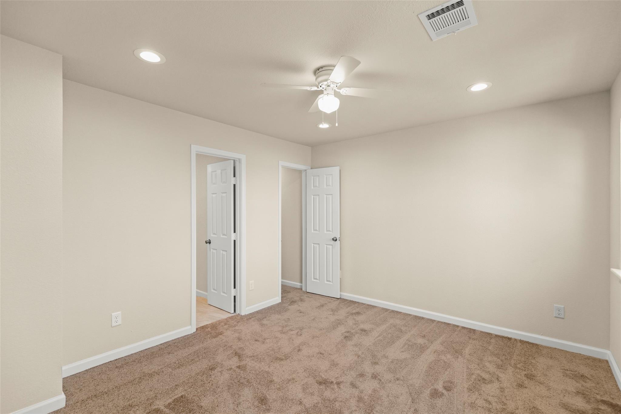 7750 Avenue J Property Photo 27