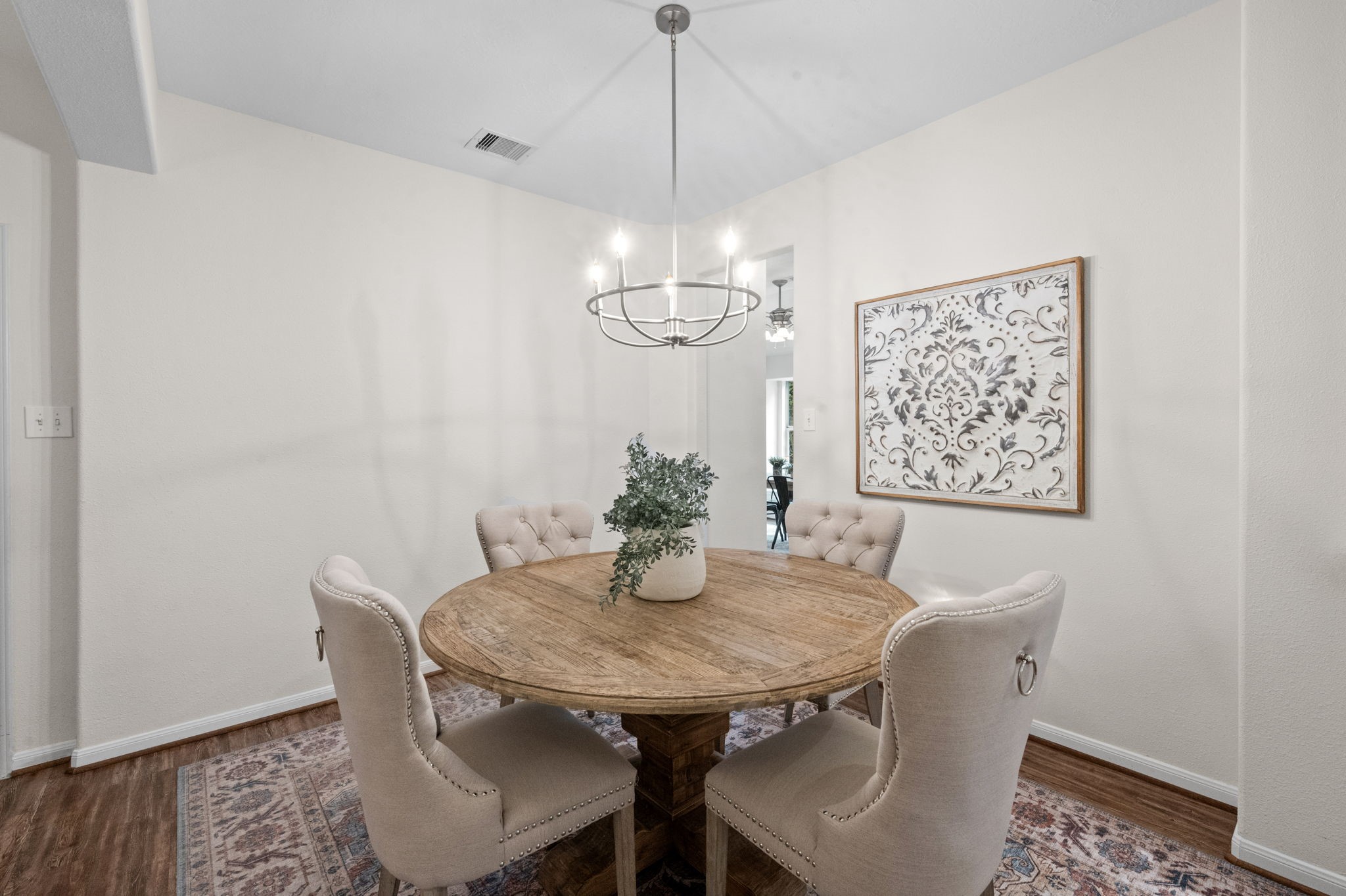 15906 Dunes Drive Property Photo 10