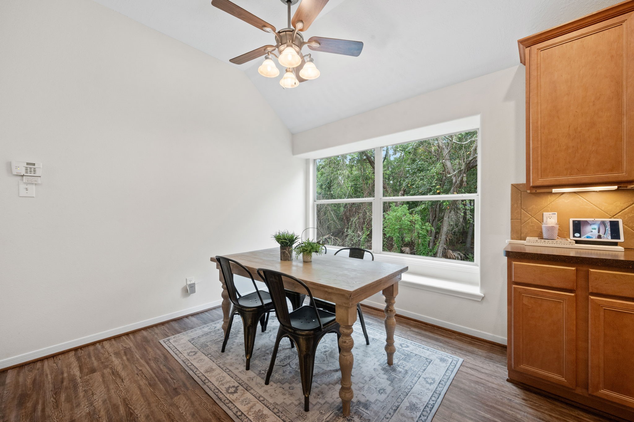 15906 Dunes Drive Property Photo 16