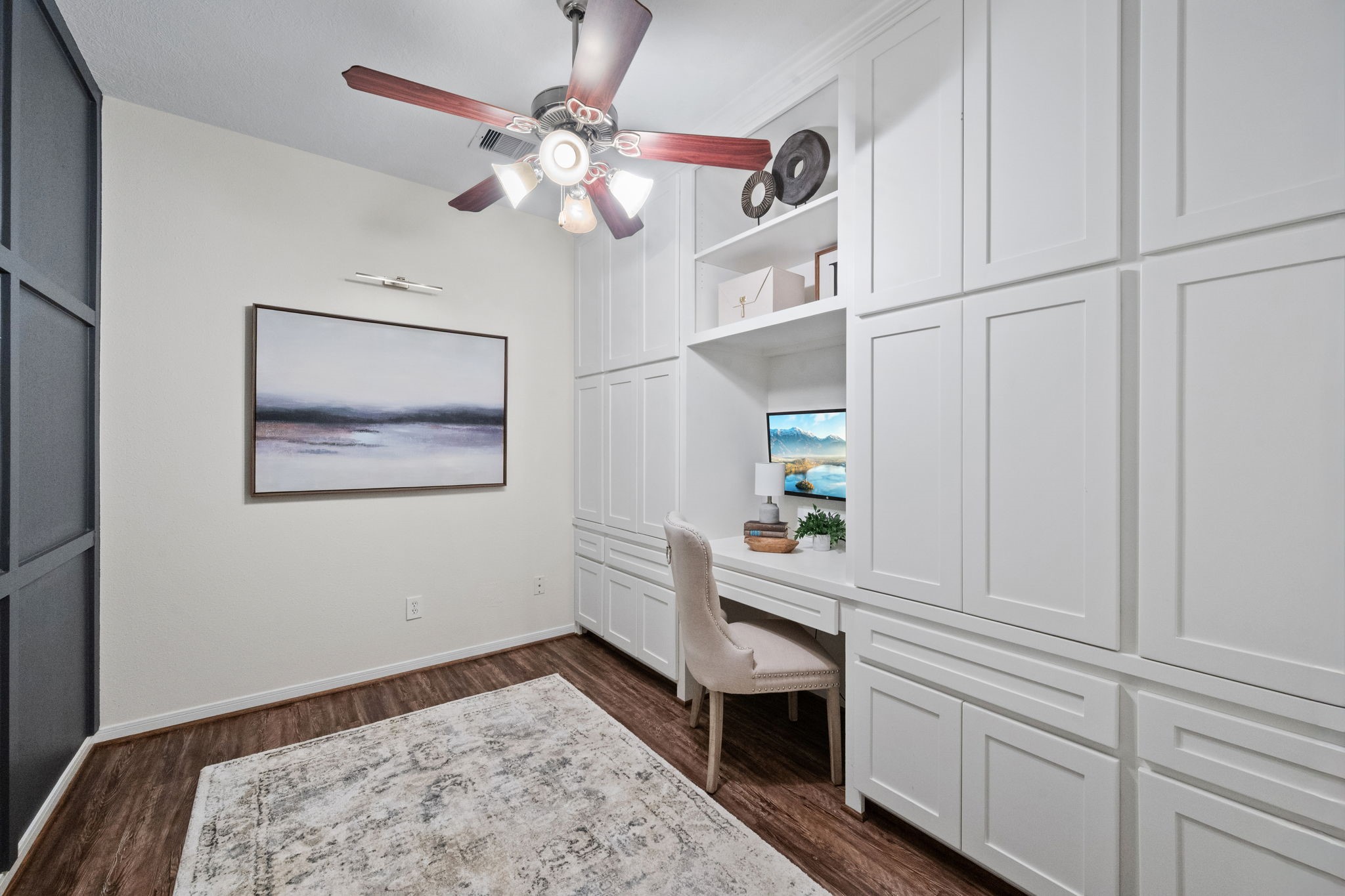 15906 Dunes Drive Property Photo 17