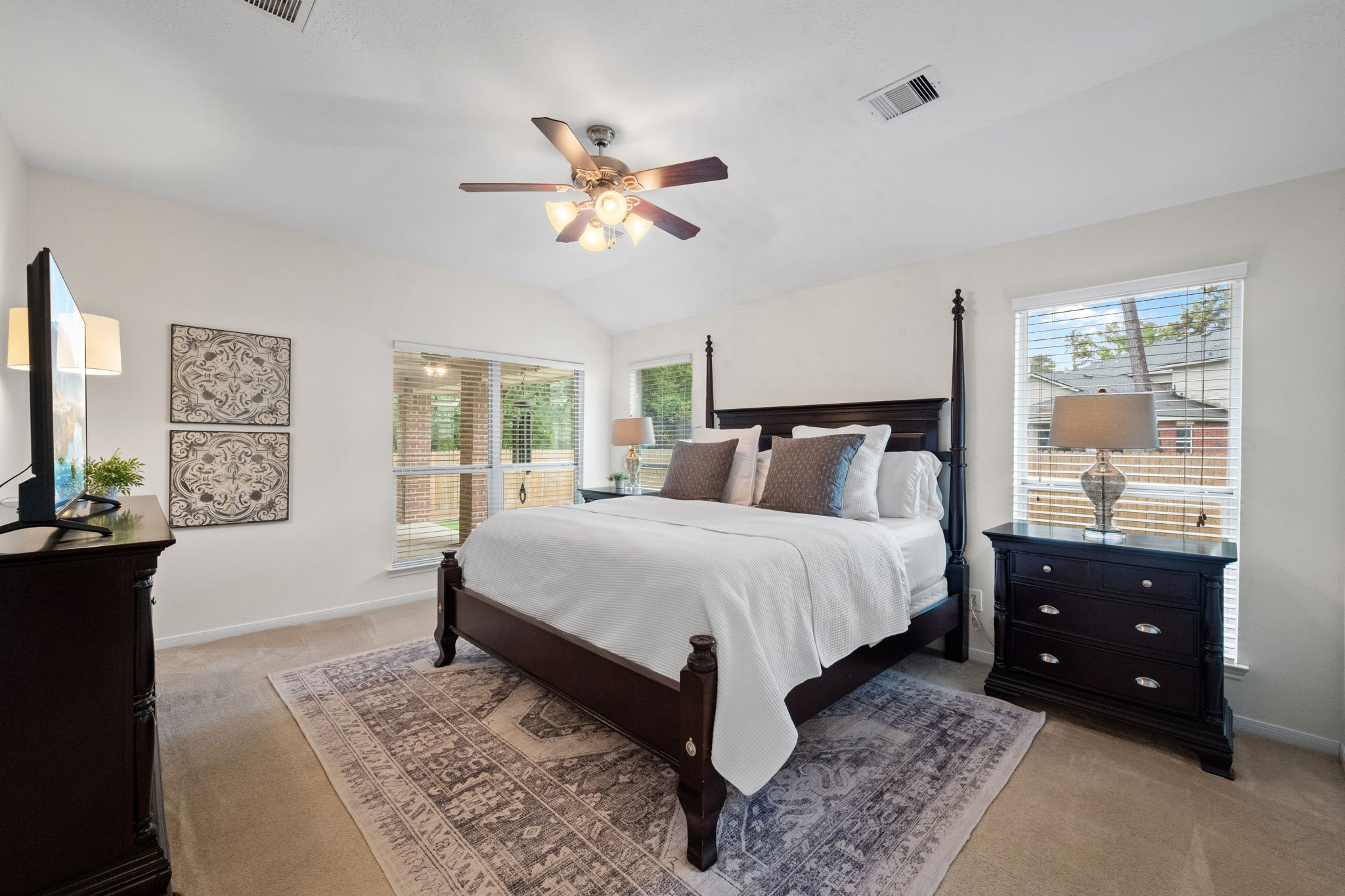 15906 Dunes Drive Property Photo 19