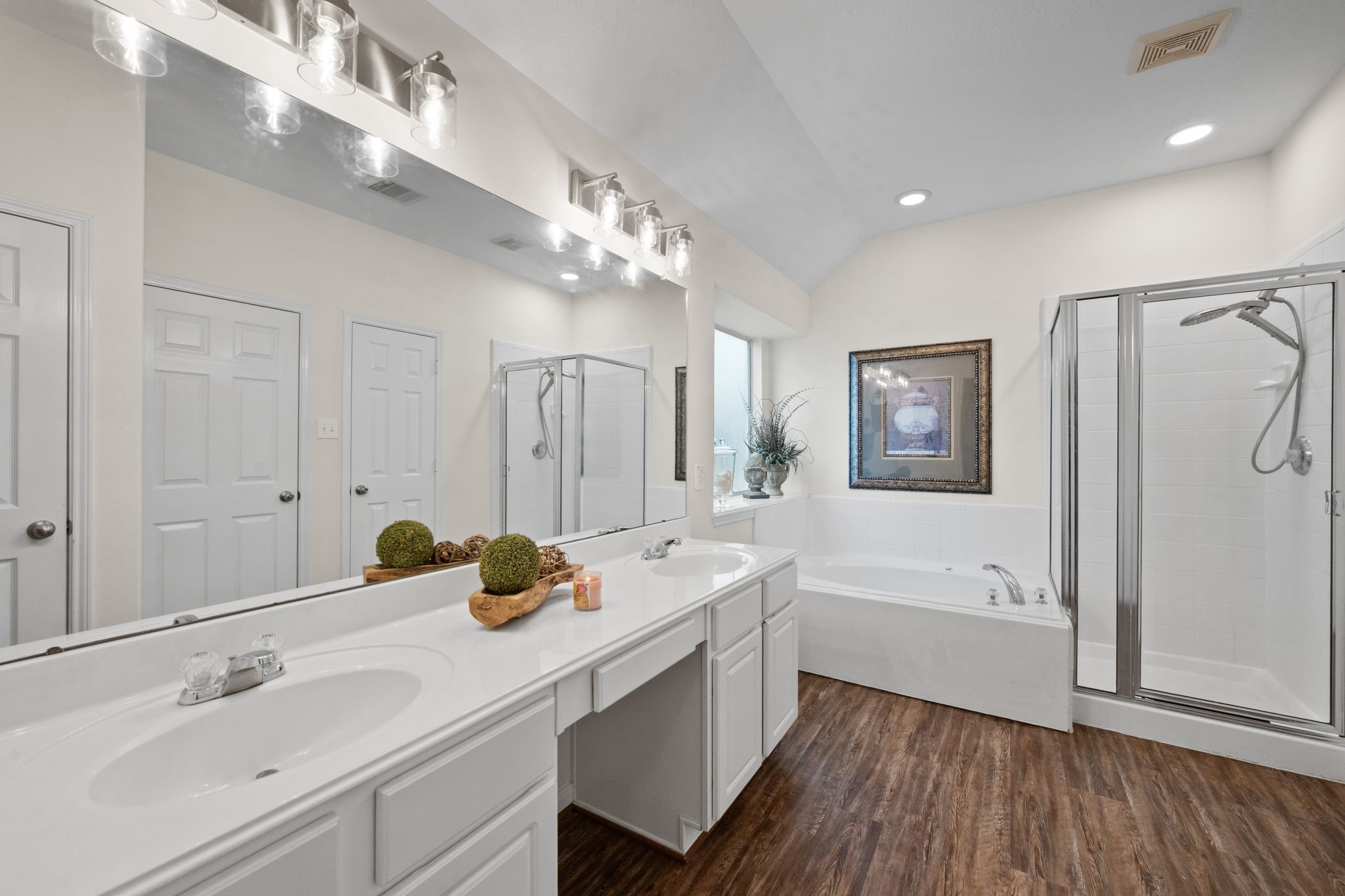 15906 Dunes Drive Property Photo 20