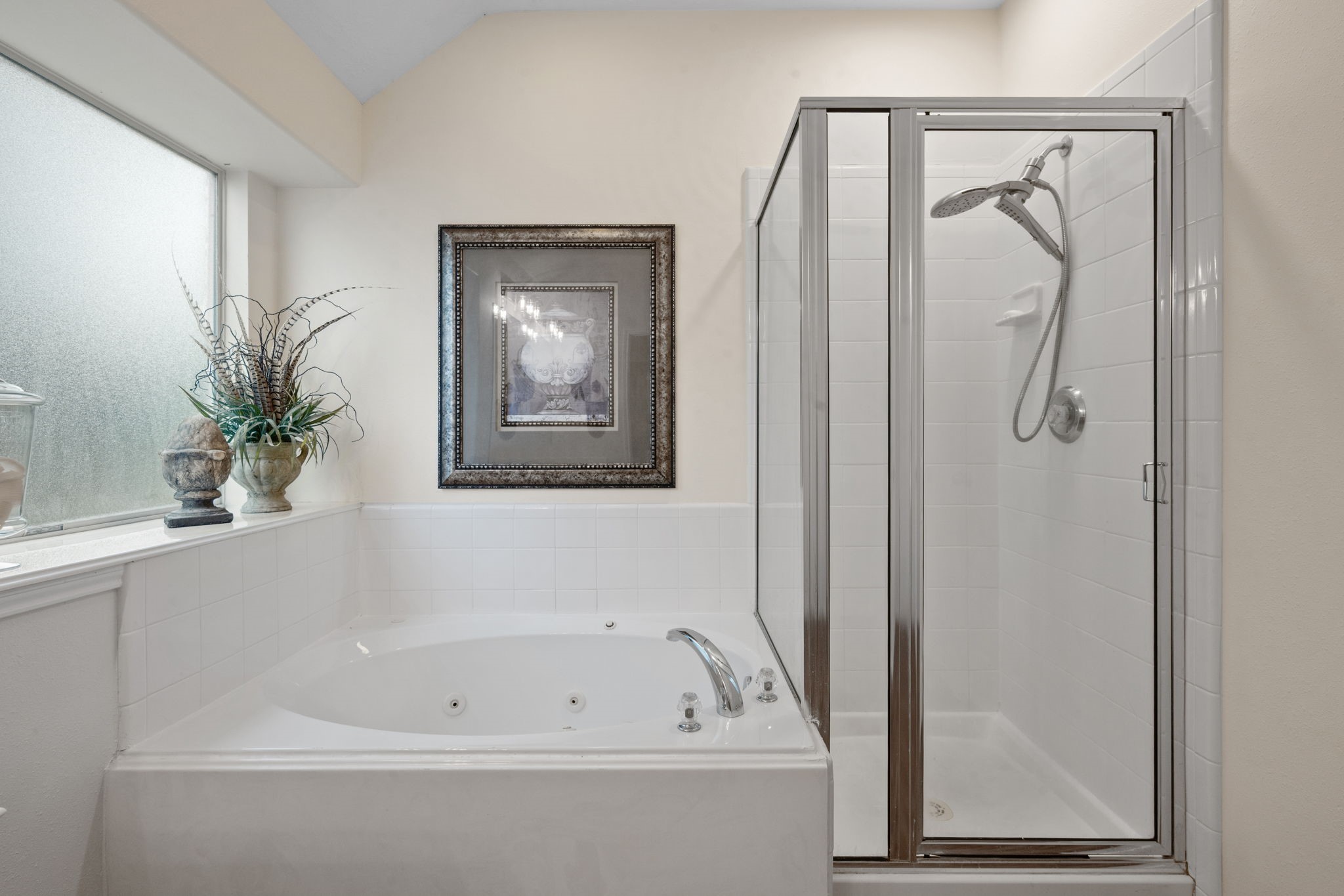 15906 Dunes Drive Property Photo 21