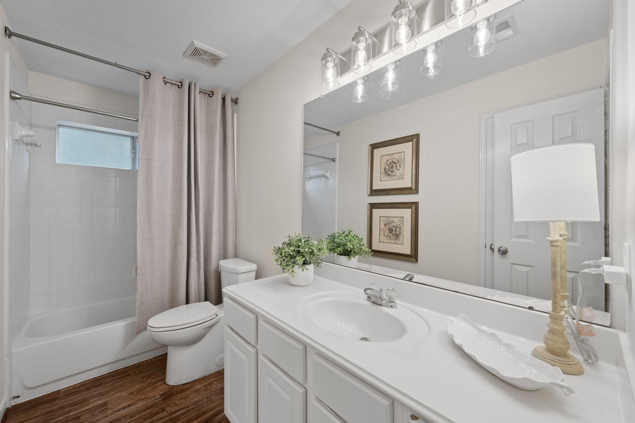 15906 Dunes Drive Property Photo 24