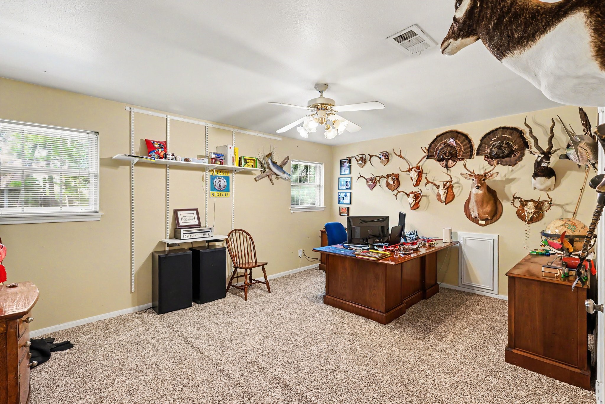 6711 Campden Drive Property Photo 20