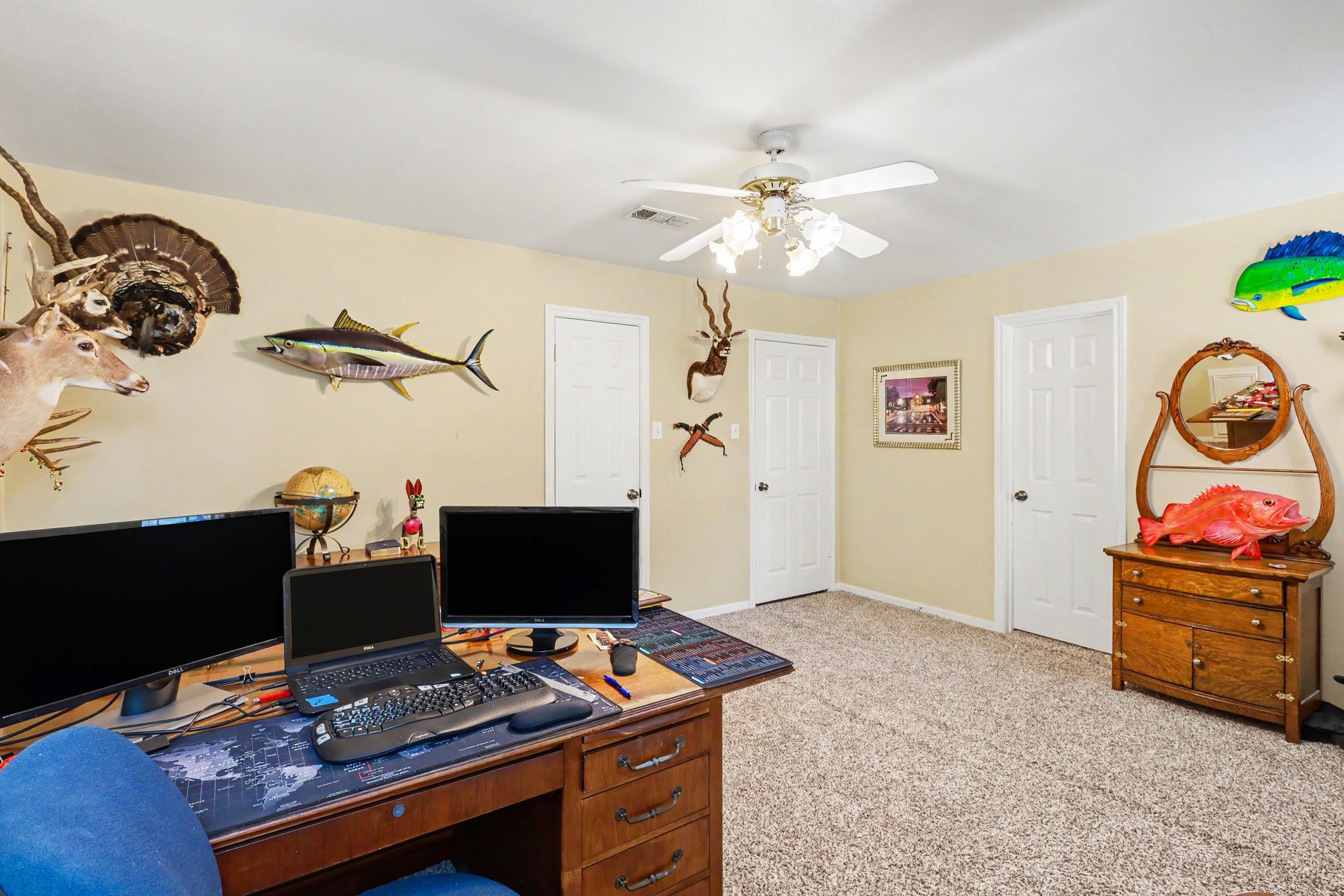 6711 Campden Drive Property Photo 21