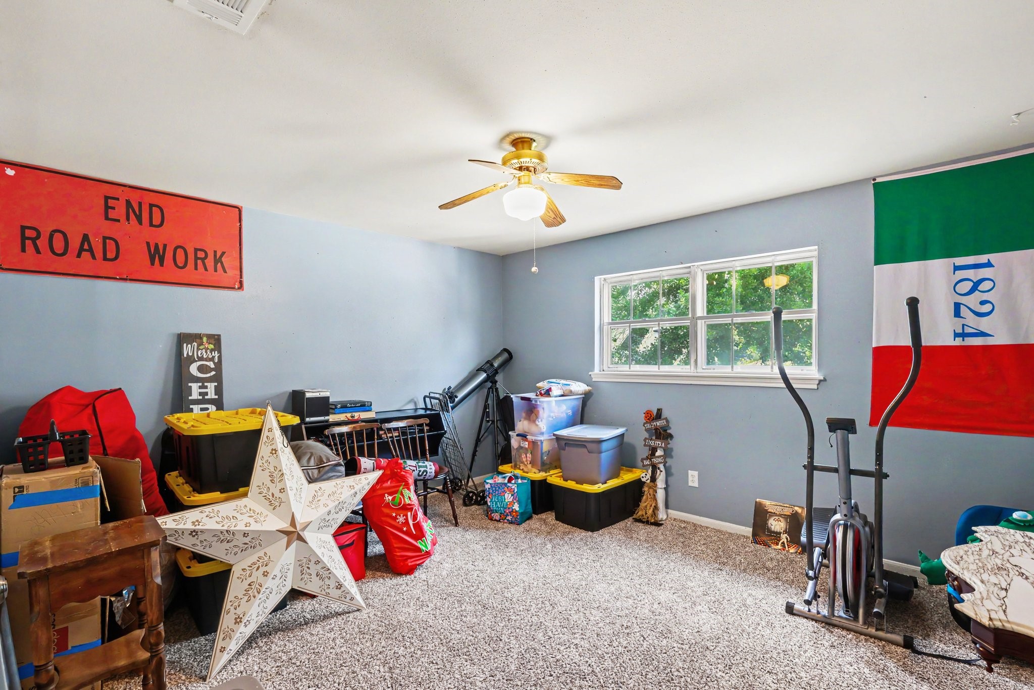 6711 Campden Drive Property Photo 22