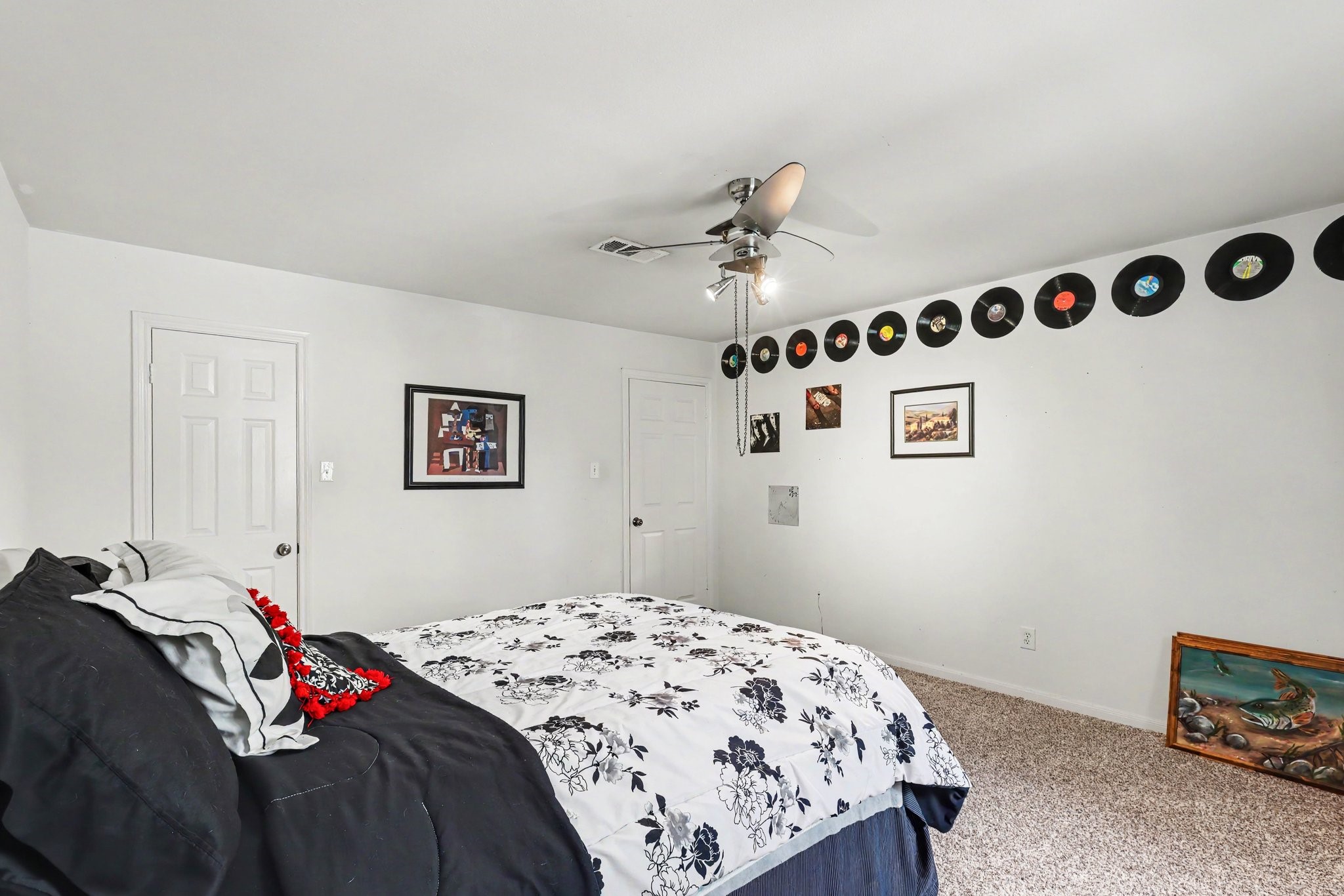 6711 Campden Drive Property Photo 24
