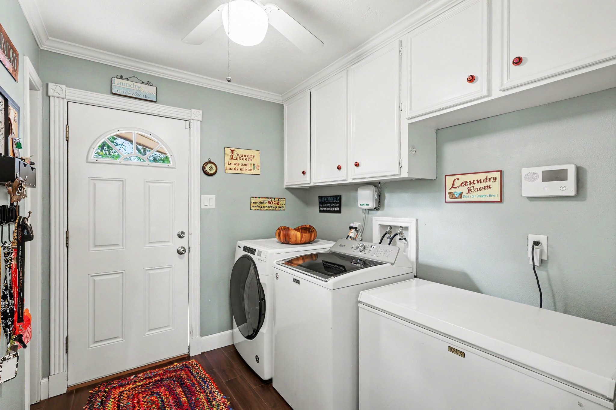 6711 Campden Drive Property Photo 25
